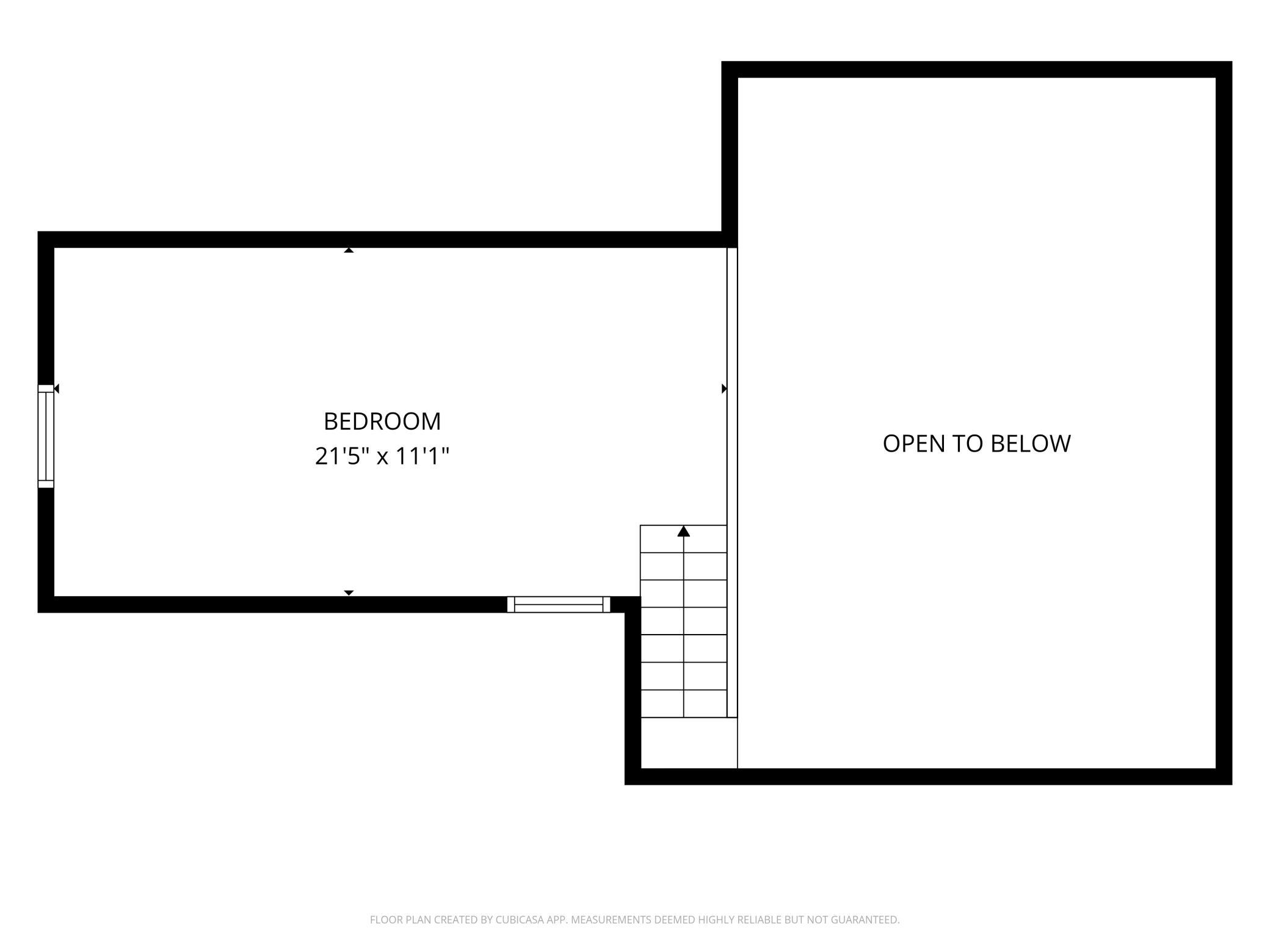 1976 single family home for sale at 45180 State Highway 38 in Marcell, MN — 3 bed, 2 bath (photo 65 of 66)
