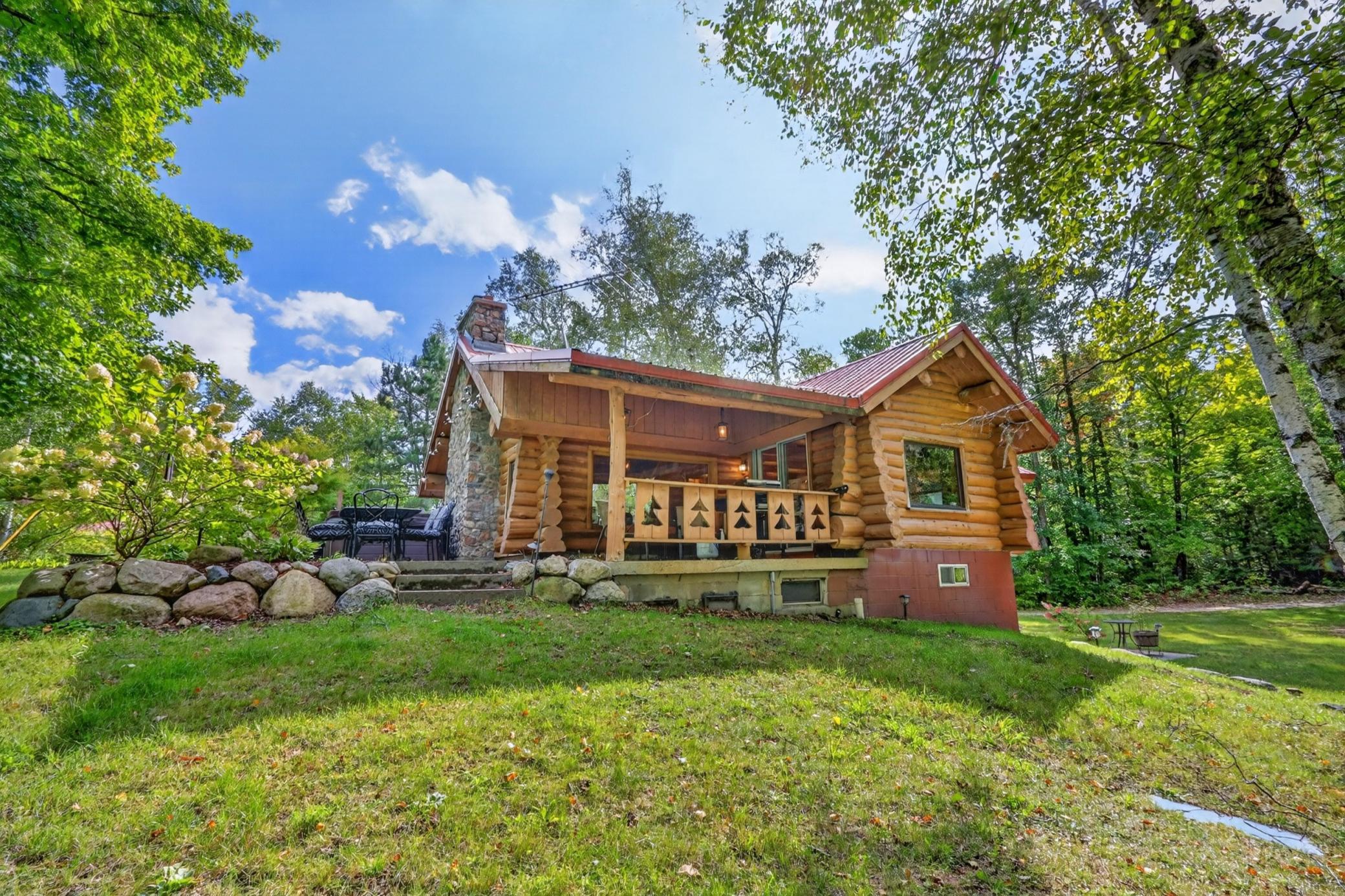 1976 single family home for sale at 45180 State Highway 38 in Marcell, MN — 3 bed, 2 bath (photo 9 of 66)