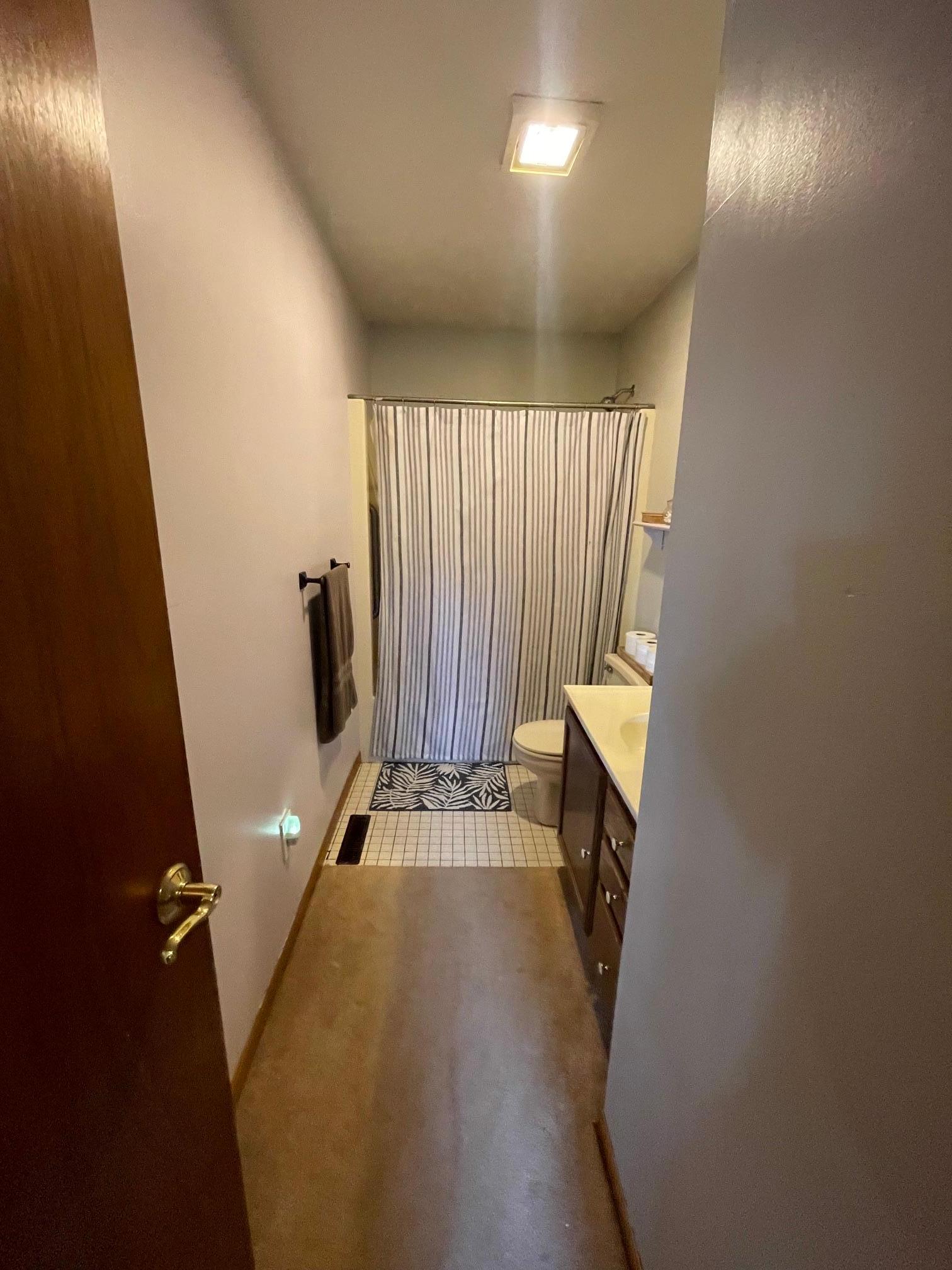 1940 single family home for sale at 201 Melby Lane SW in Wilton, MN — 3 bed, 3 bath (photo 12 of 20)