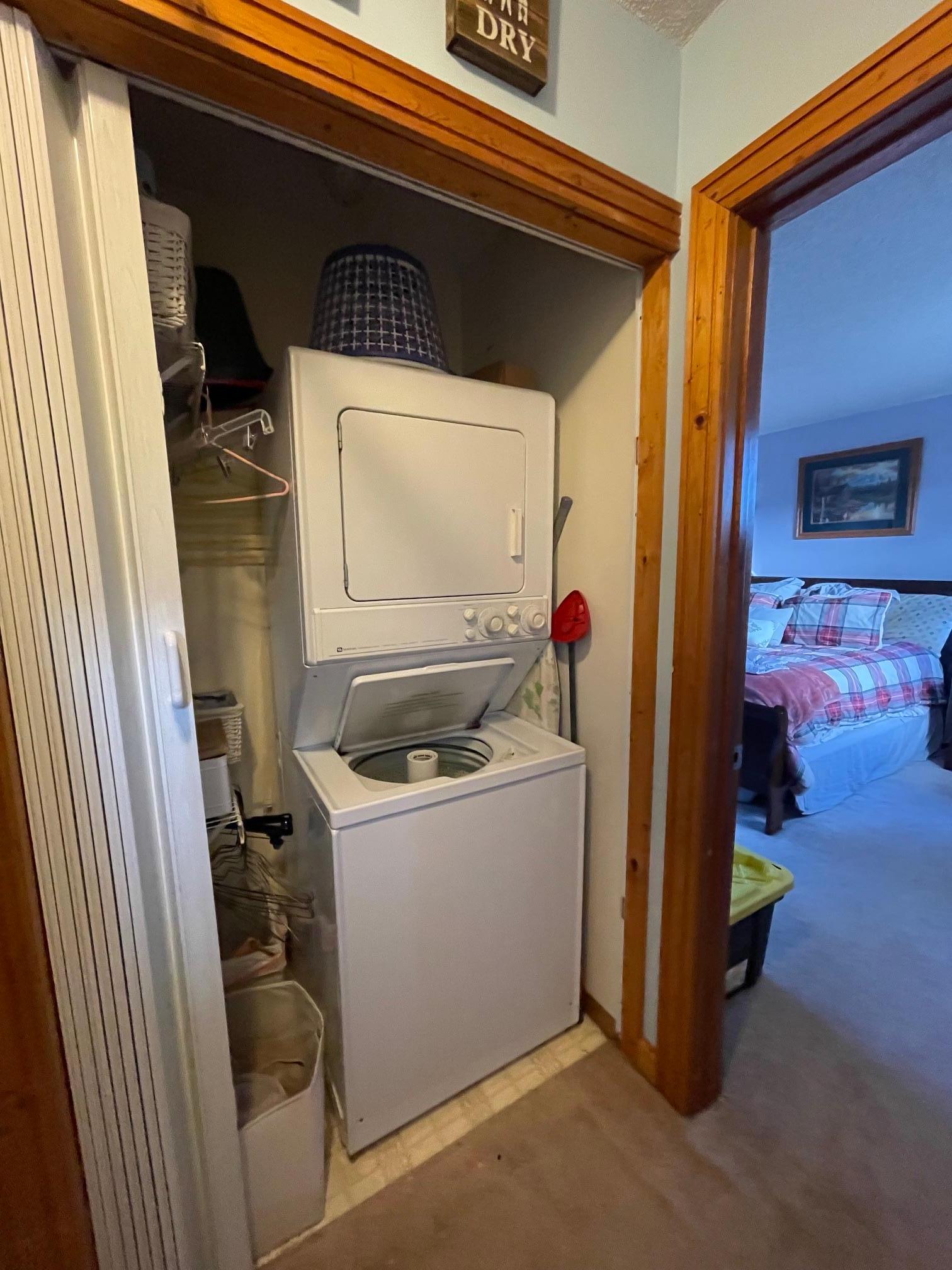 1940 single family home for sale at 201 Melby Lane SW in Wilton, MN — 3 bed, 3 bath (photo 13 of 20)