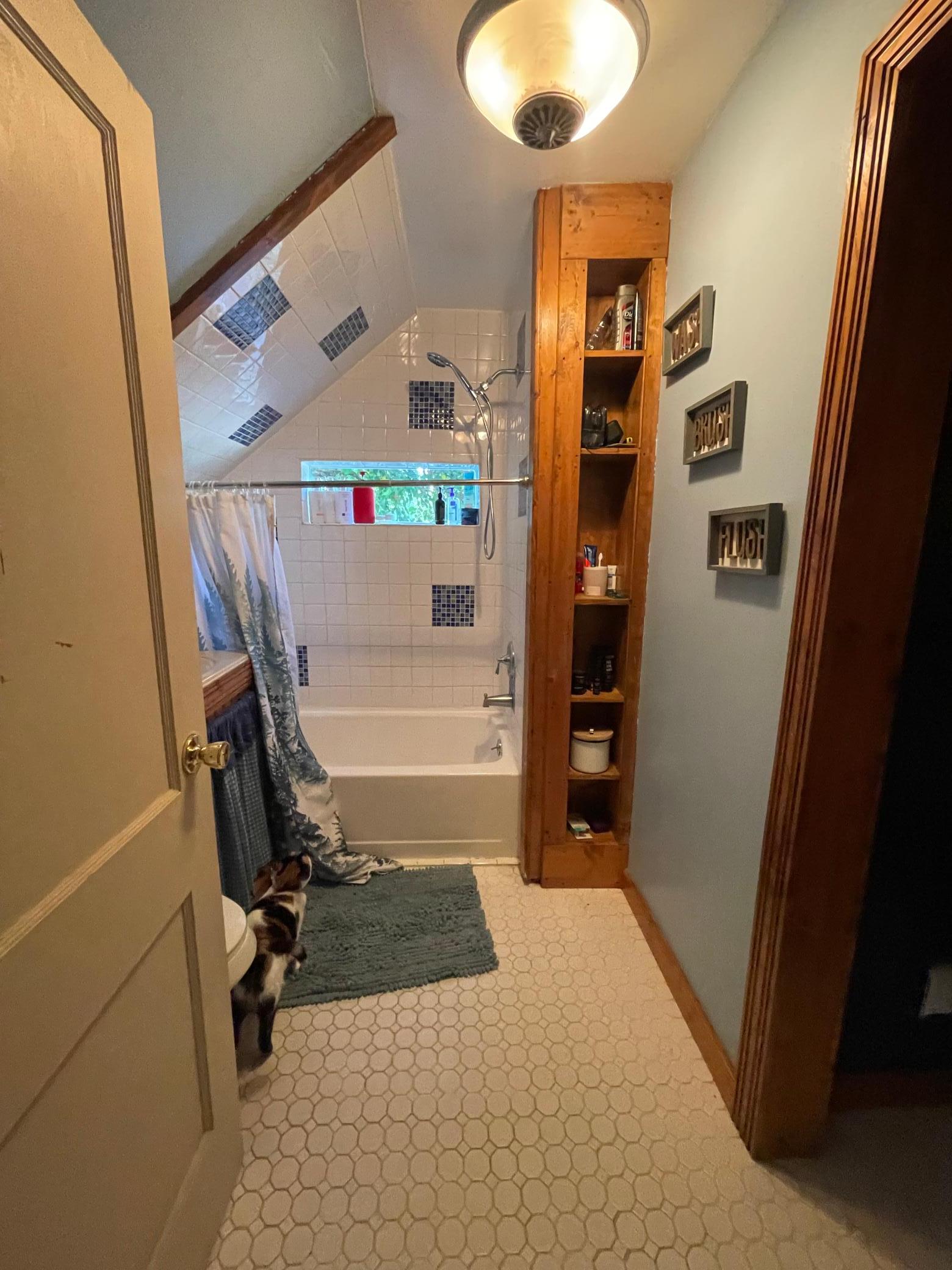 1940 single family home for sale at 201 Melby Lane SW in Wilton, MN — 3 bed, 3 bath (photo 19 of 20)