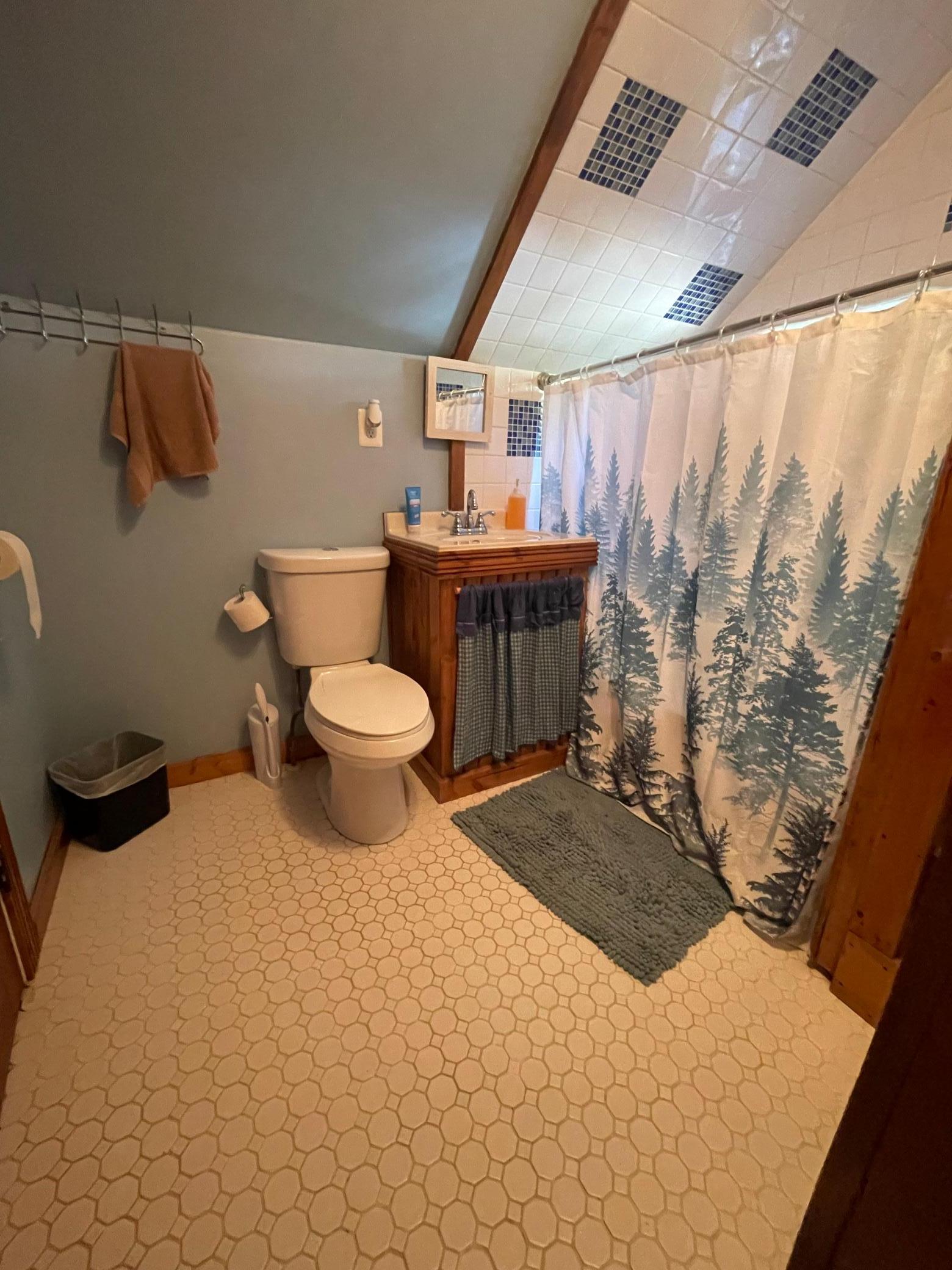1940 single family home for sale at 201 Melby Lane SW in Wilton, MN — 3 bed, 3 bath (photo 20 of 20)