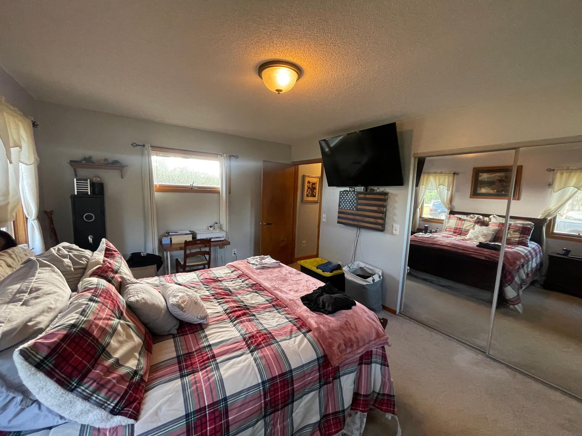 1940 single family home for sale at 201 Melby Lane SW in Wilton, MN — 3 bed, 3 bath (photo 10 of 20)