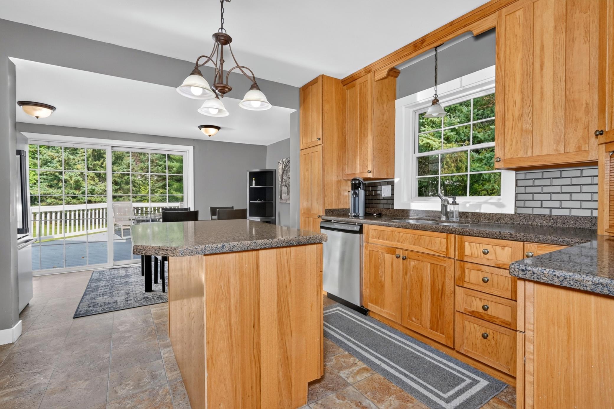 1920 single family home for sale at 1029 Golf Course Road in Grand Rapids, MN — 3 bed, 2 bath (photo 11 of 47)