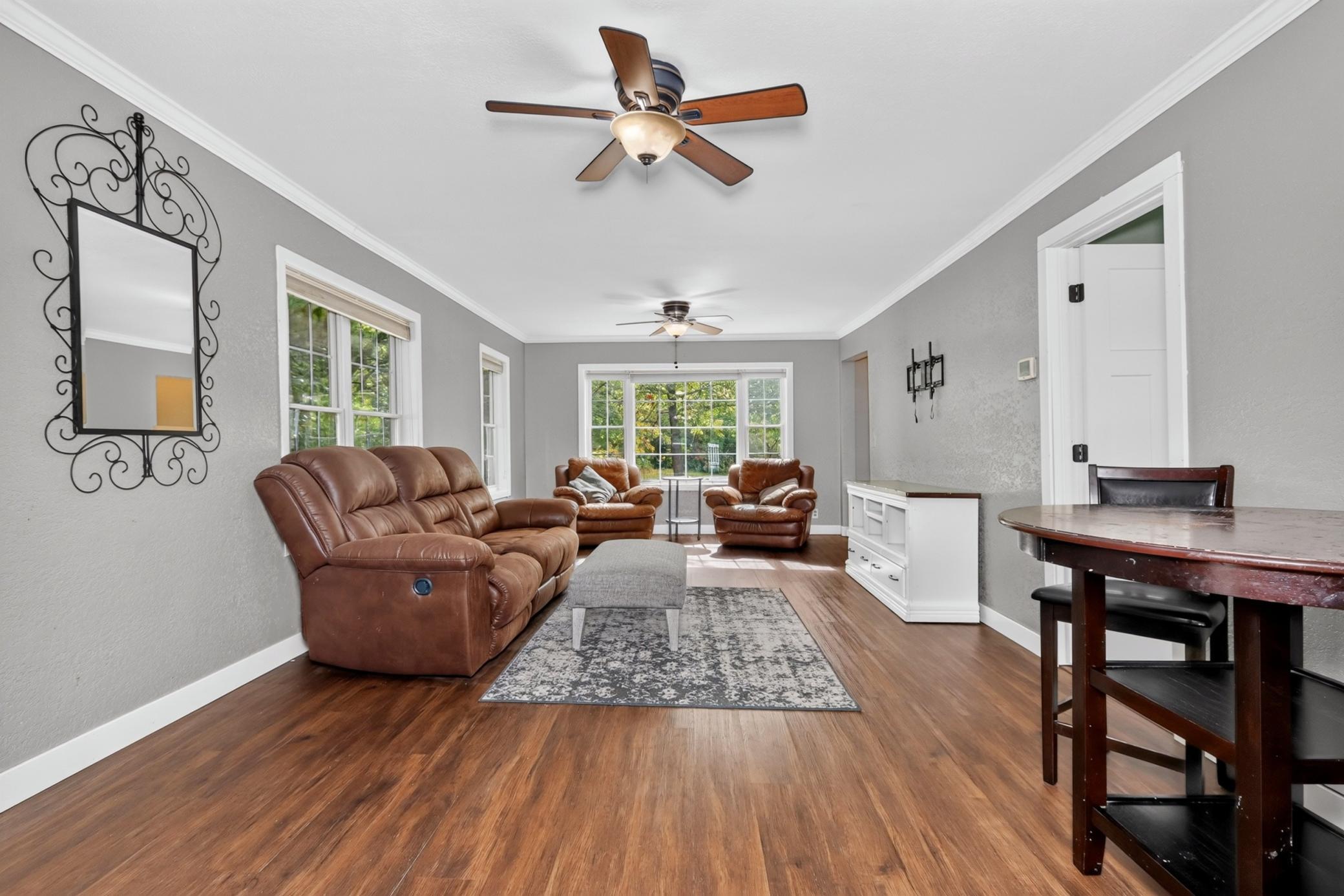 1920 single family home for sale at 1029 Golf Course Road in Grand Rapids, MN — 3 bed, 2 bath (photo 14 of 47)
