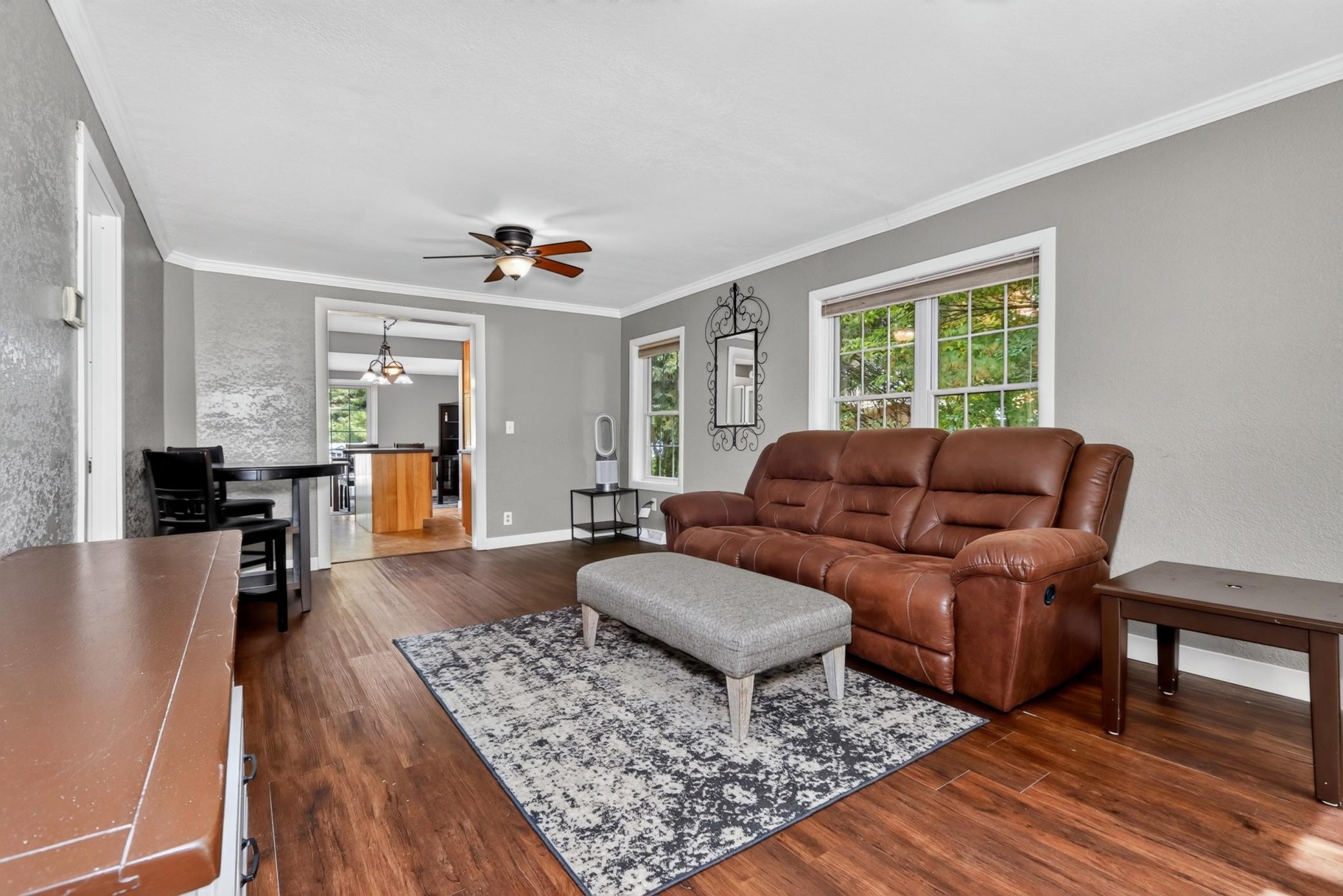 1920 single family home for sale at 1029 Golf Course Road in Grand Rapids, MN — 3 bed, 2 bath (photo 17 of 47)