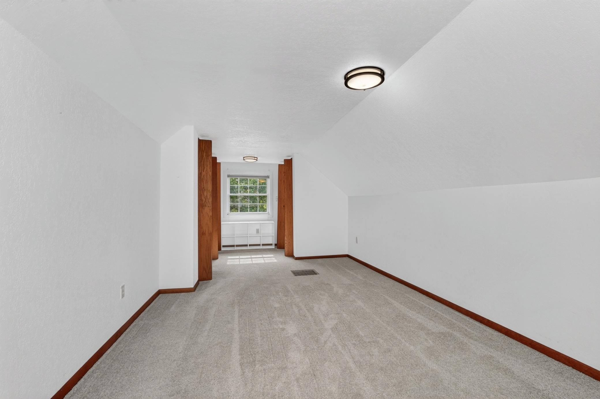 1920 single family home for sale at 1029 Golf Course Road in Grand Rapids, MN — 3 bed, 2 bath (photo 24 of 47)