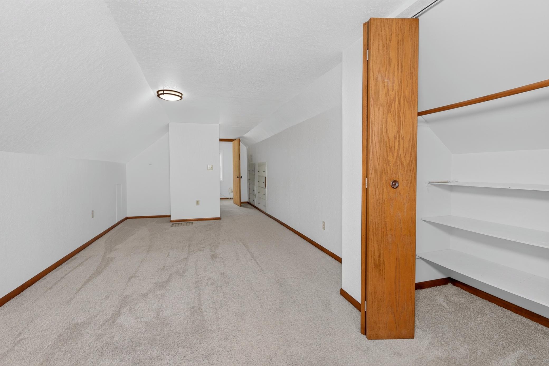 1920 single family home for sale at 1029 Golf Course Road in Grand Rapids, MN — 3 bed, 2 bath (photo 25 of 47)