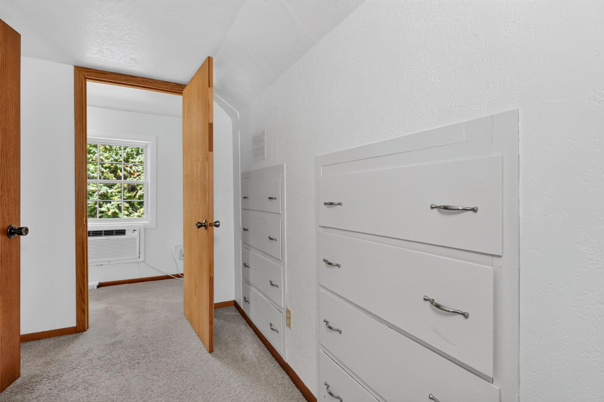 1920 single family home for sale at 1029 Golf Course Road in Grand Rapids, MN — 3 bed, 2 bath (photo 26 of 47)