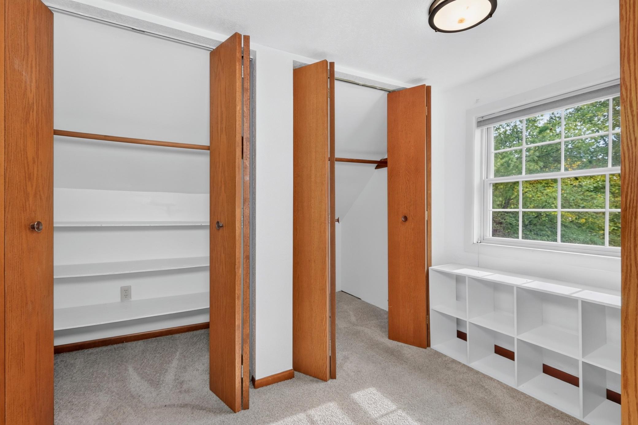 1920 single family home for sale at 1029 Golf Course Road in Grand Rapids, MN — 3 bed, 2 bath (photo 27 of 47)