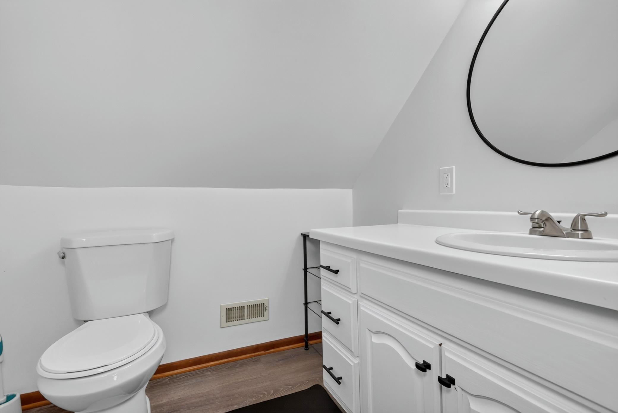 1920 single family home for sale at 1029 Golf Course Road in Grand Rapids, MN — 3 bed, 2 bath (photo 28 of 47)