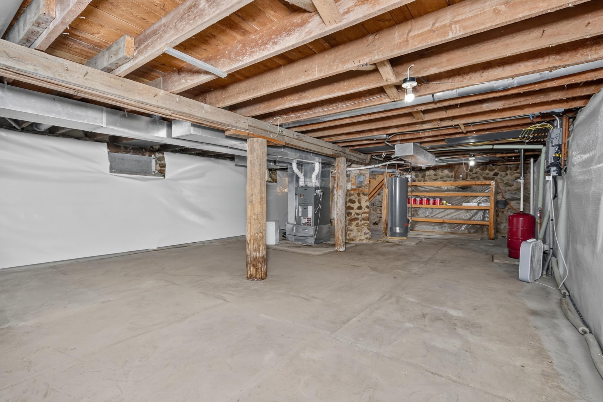 1920 single family home for sale at 1029 Golf Course Road in Grand Rapids, MN — 3 bed, 2 bath (photo 29 of 47)