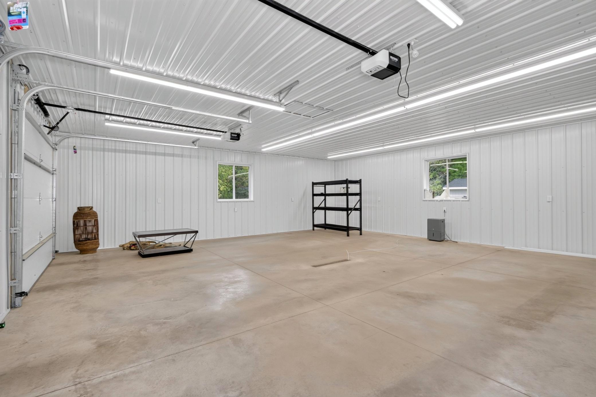 1920 single family home for sale at 1029 Golf Course Road in Grand Rapids, MN — 3 bed, 2 bath (photo 32 of 47)