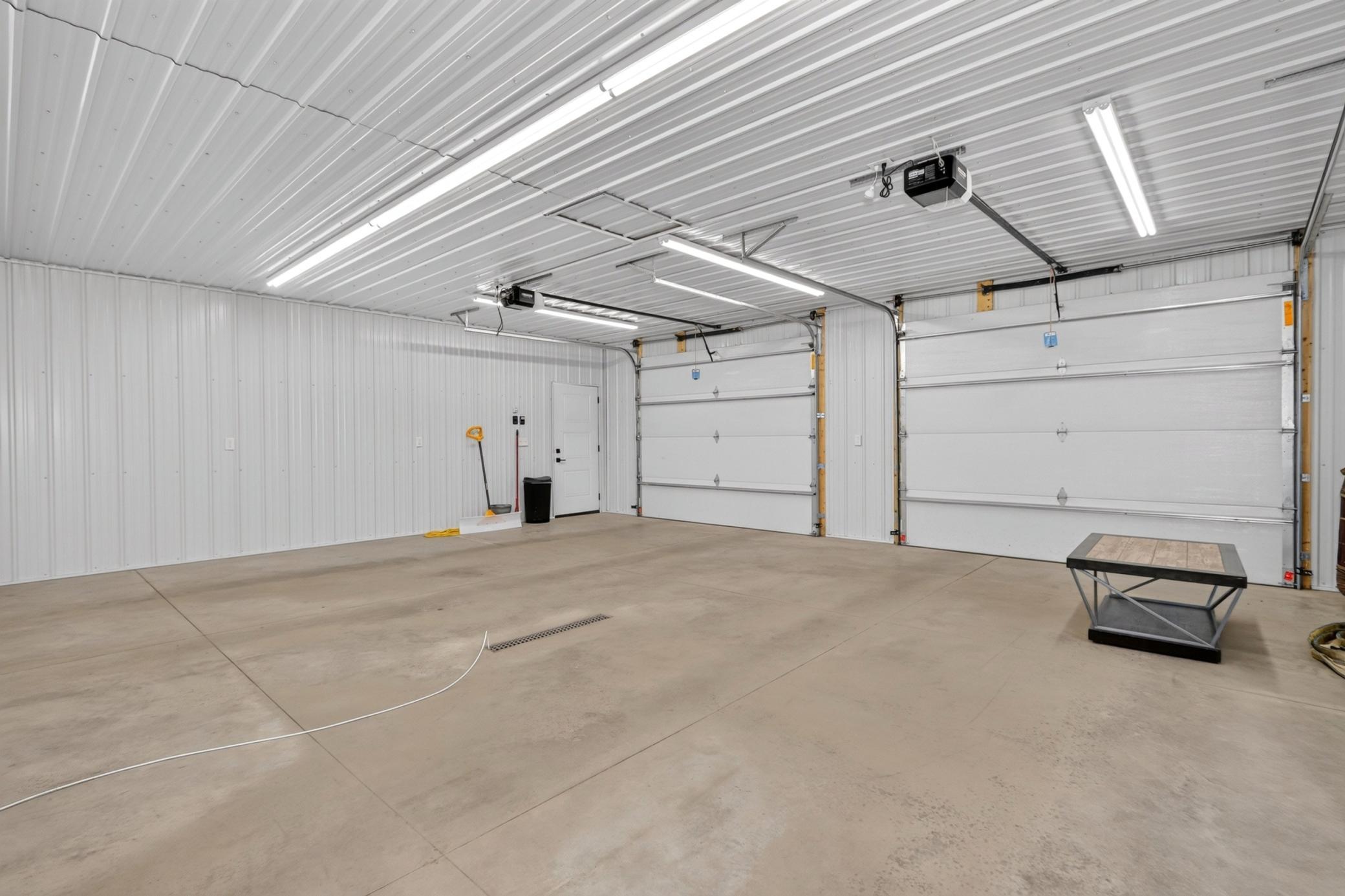1920 single family home for sale at 1029 Golf Course Road in Grand Rapids, MN — 3 bed, 2 bath (photo 33 of 47)