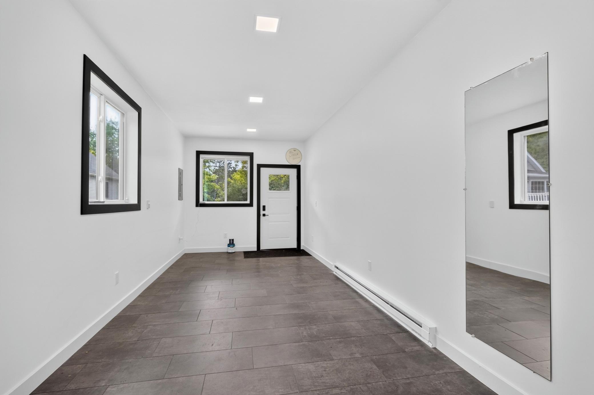 1920 single family home for sale at 1029 Golf Course Road in Grand Rapids, MN — 3 bed, 2 bath (photo 35 of 47)