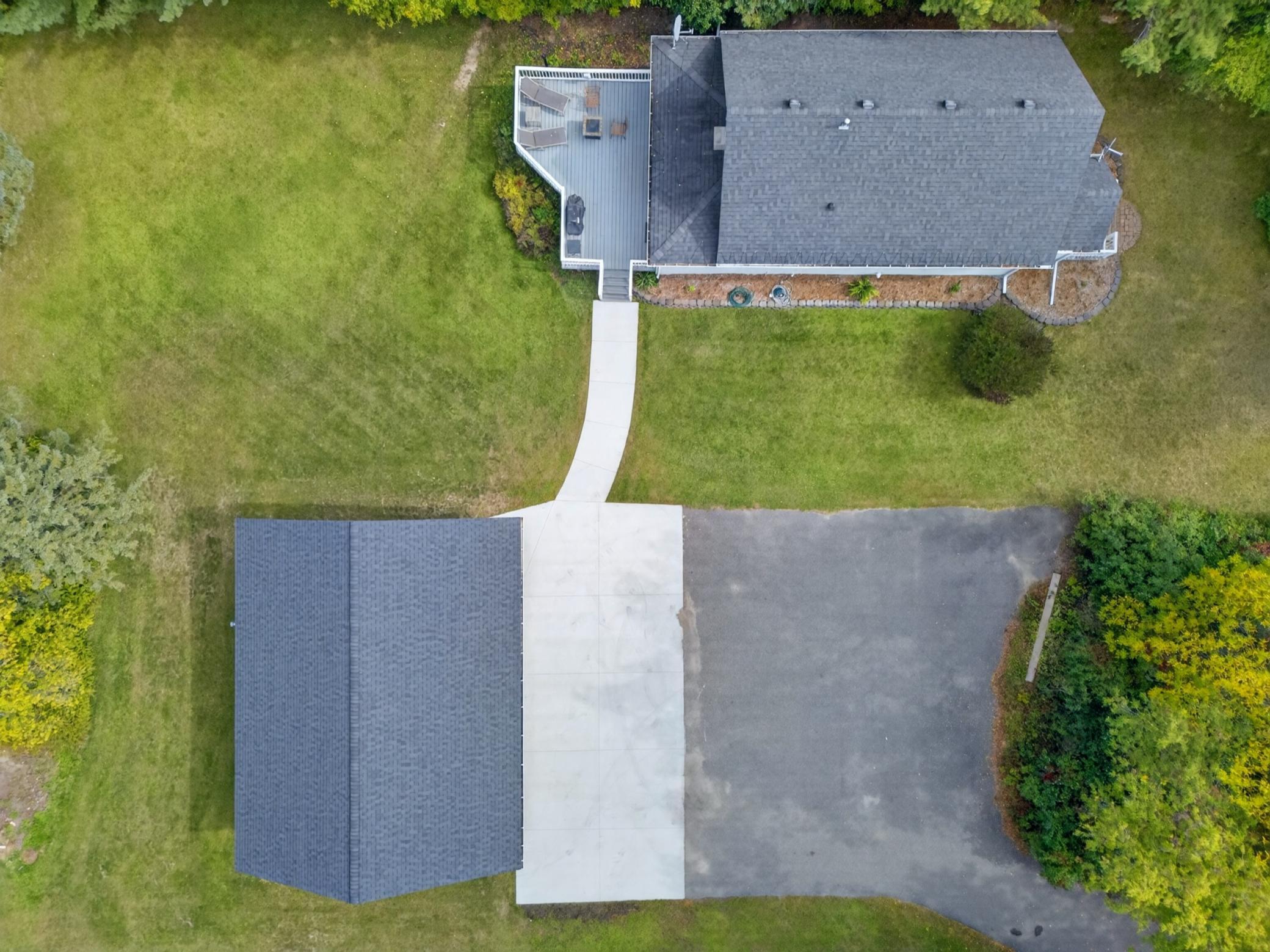 1920 single family home for sale at 1029 Golf Course Road in Grand Rapids, MN — 3 bed, 2 bath (photo 37 of 47)