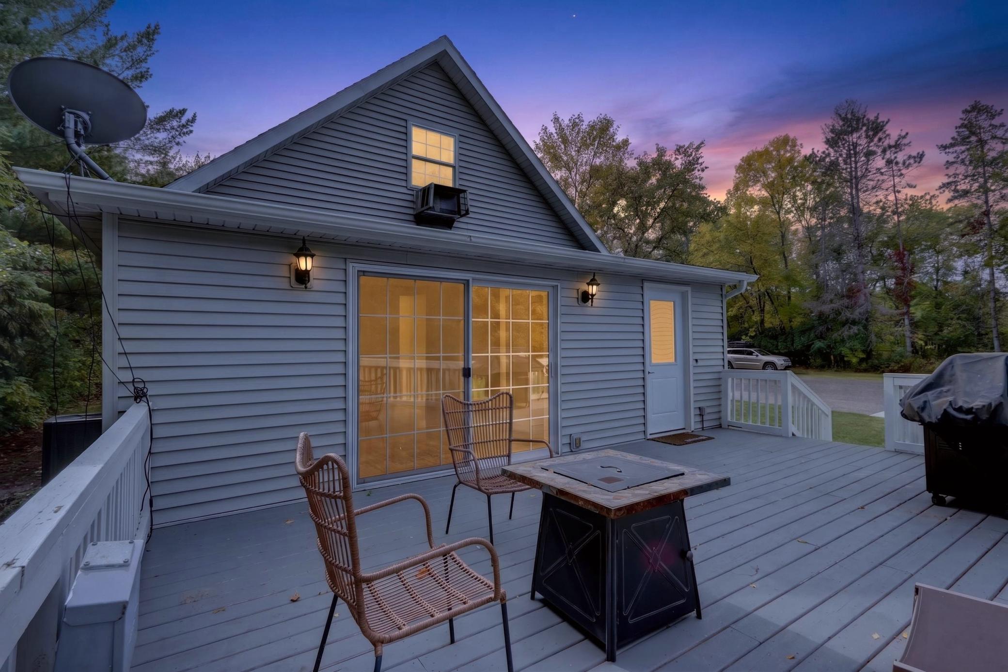 1920 single family home for sale at 1029 Golf Course Road in Grand Rapids, MN — 3 bed, 2 bath (photo 45 of 47)