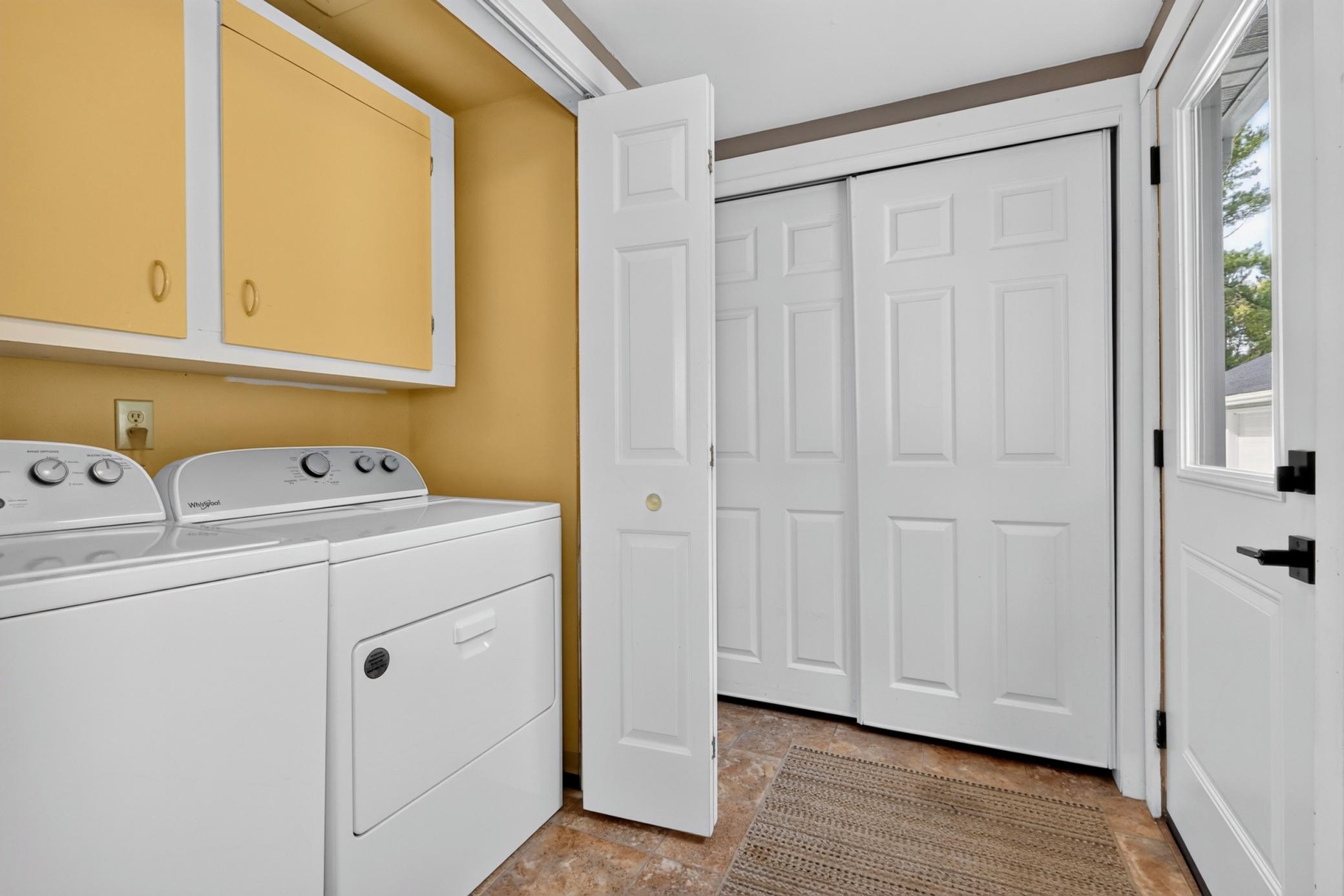 1920 single family home for sale at 1029 Golf Course Road in Grand Rapids, MN — 3 bed, 2 bath (photo 7 of 47)