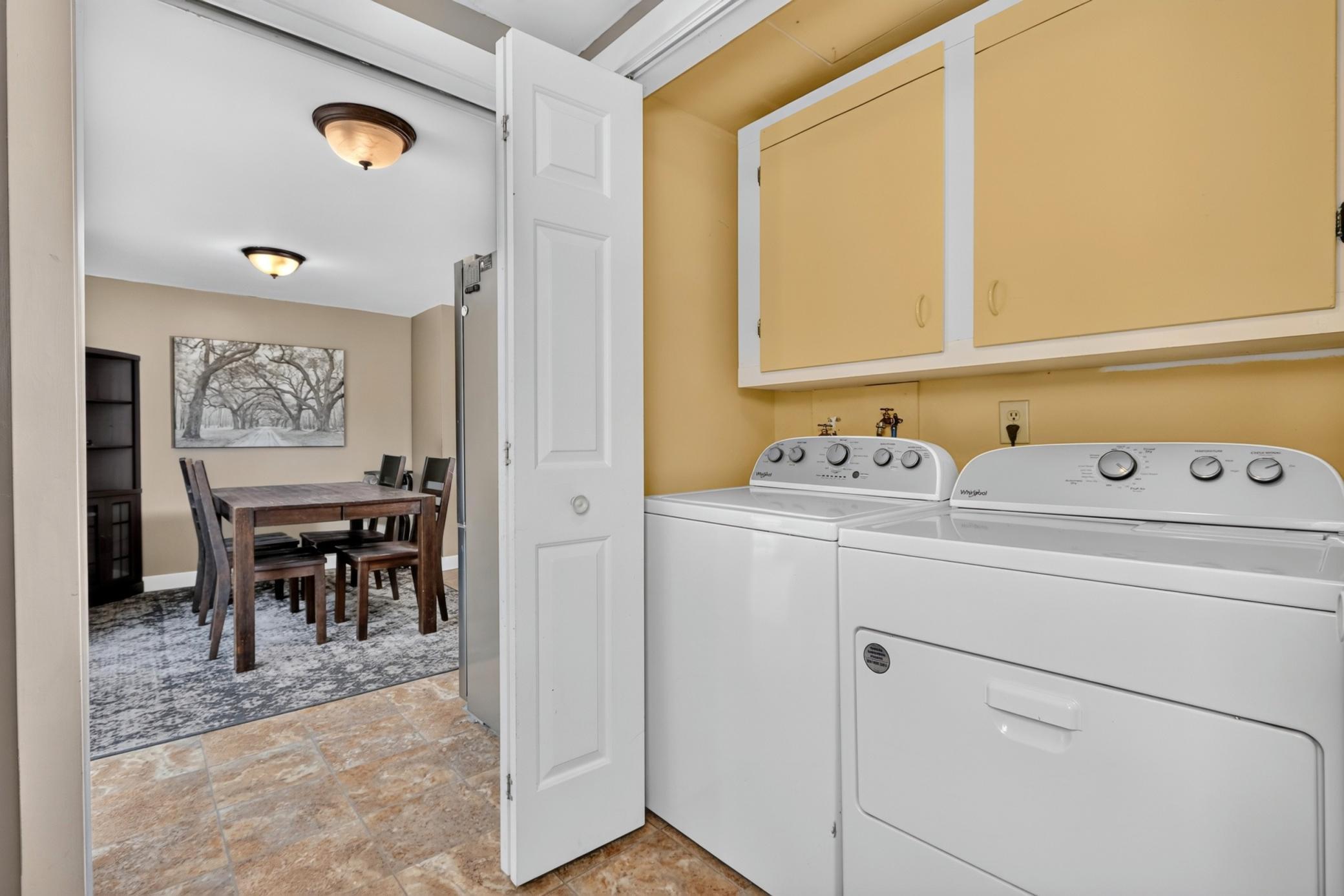 1920 single family home for sale at 1029 Golf Course Road in Grand Rapids, MN — 3 bed, 2 bath (photo 8 of 47)