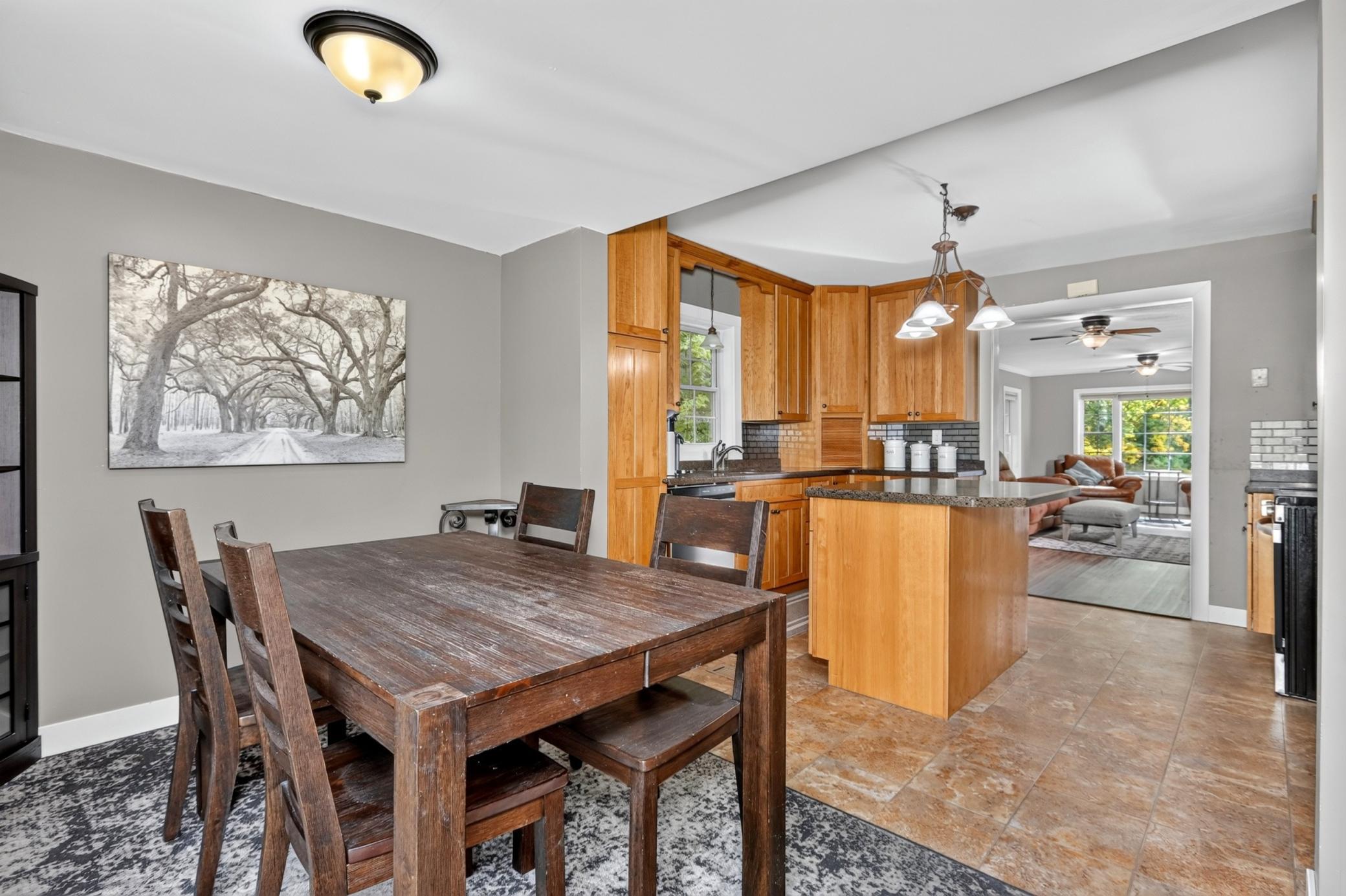 1920 single family home for sale at 1029 Golf Course Road in Grand Rapids, MN — 3 bed, 2 bath (photo 9 of 47)