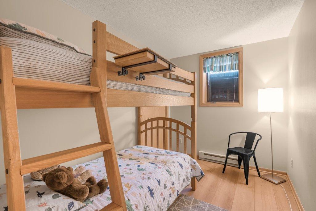 1993 home for sale at 2618 Big Horn Bay Road NW in Alexandria, MN — 2 bed, 2 bath (photo 21 of 36)