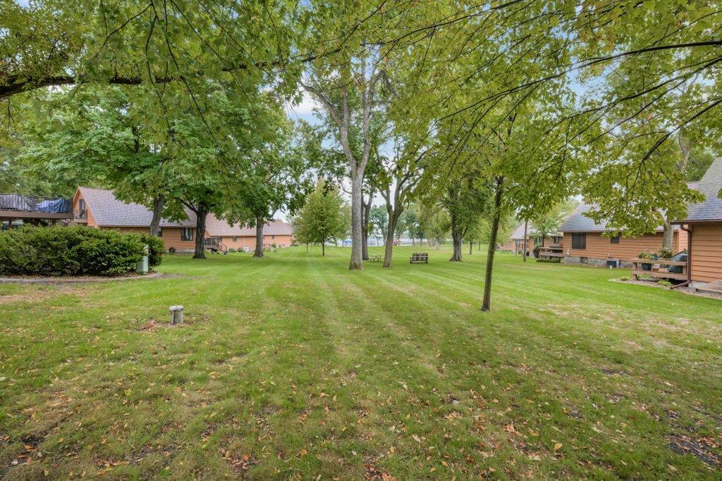 1993 home for sale at 2618 Big Horn Bay Road NW in Alexandria, MN — 2 bed, 2 bath (photo 26 of 36)
