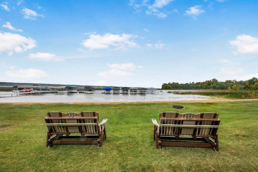 1993 home for sale at 2618 Big Horn Bay Road NW in Alexandria, MN — 2 bed, 2 bath (photo 30 of 36)