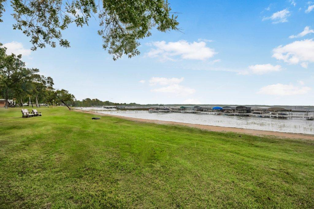 1993 home for sale at 2618 Big Horn Bay Road NW in Alexandria, MN — 2 bed, 2 bath (photo 31 of 36)