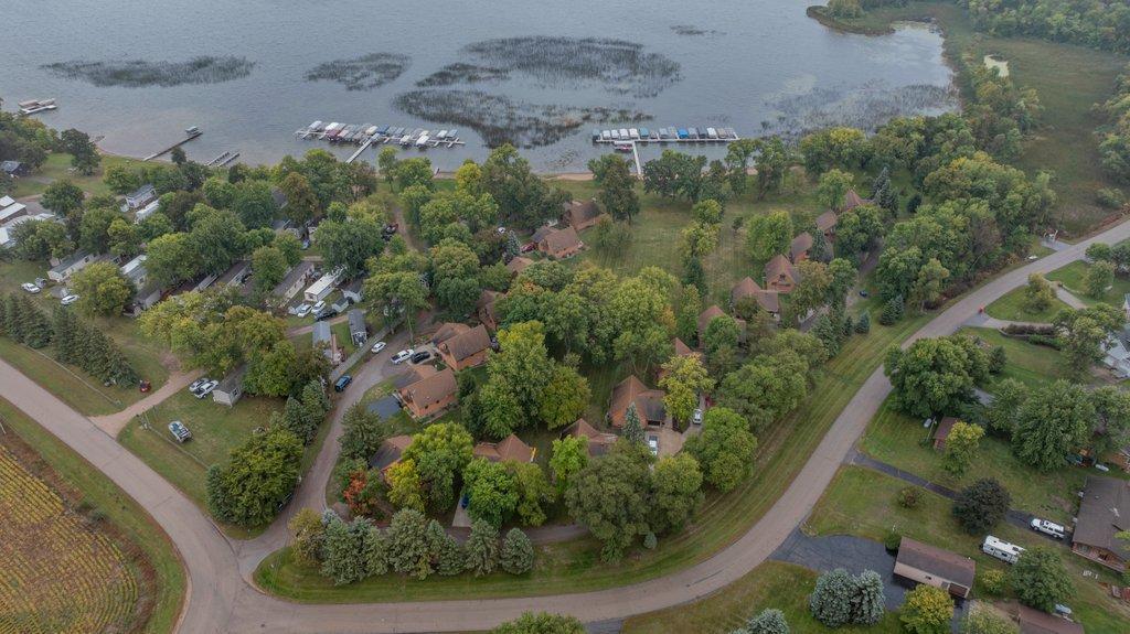 1993 home for sale at 2618 Big Horn Bay Road NW in Alexandria, MN — 2 bed, 2 bath (photo 36 of 36)