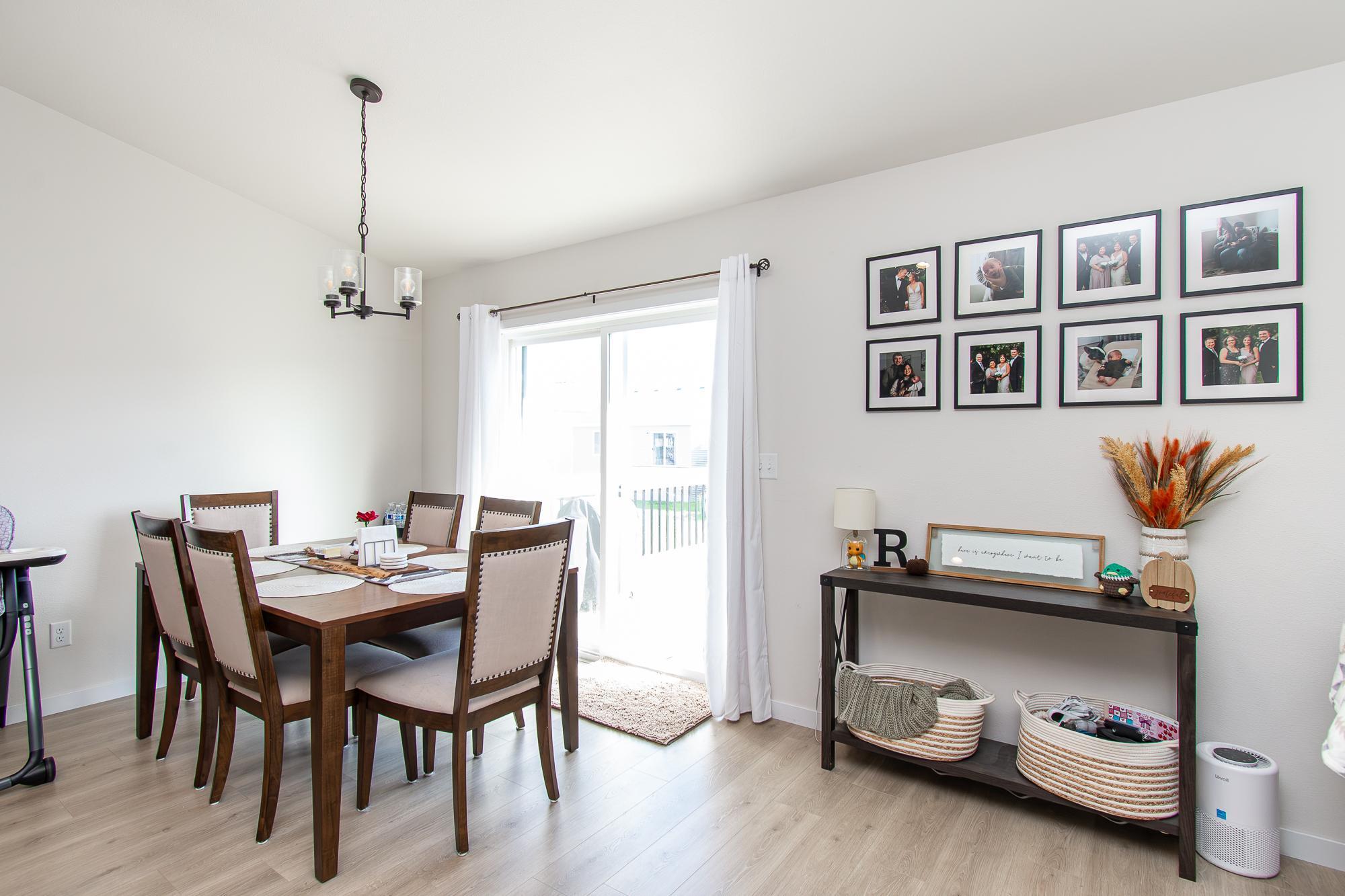 2021 single family home for sale at 6608 27th Street S in Fargo, ND — 3 bed, 2 bath (photo 13 of 39)
