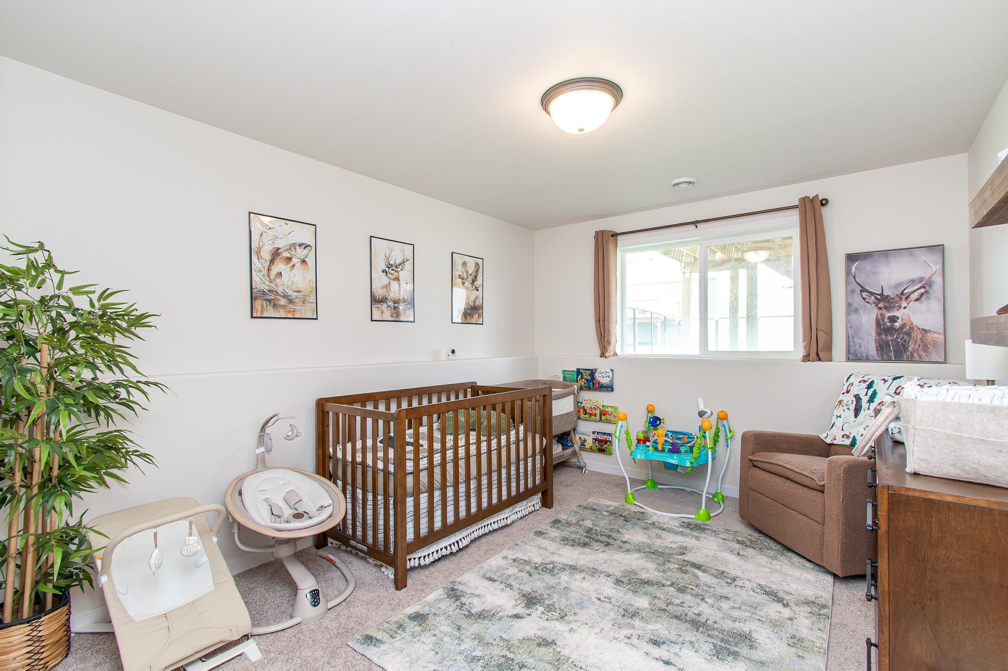 2021 single family home for sale at 6608 27th Street S in Fargo, ND — 3 bed, 2 bath (photo 27 of 39)