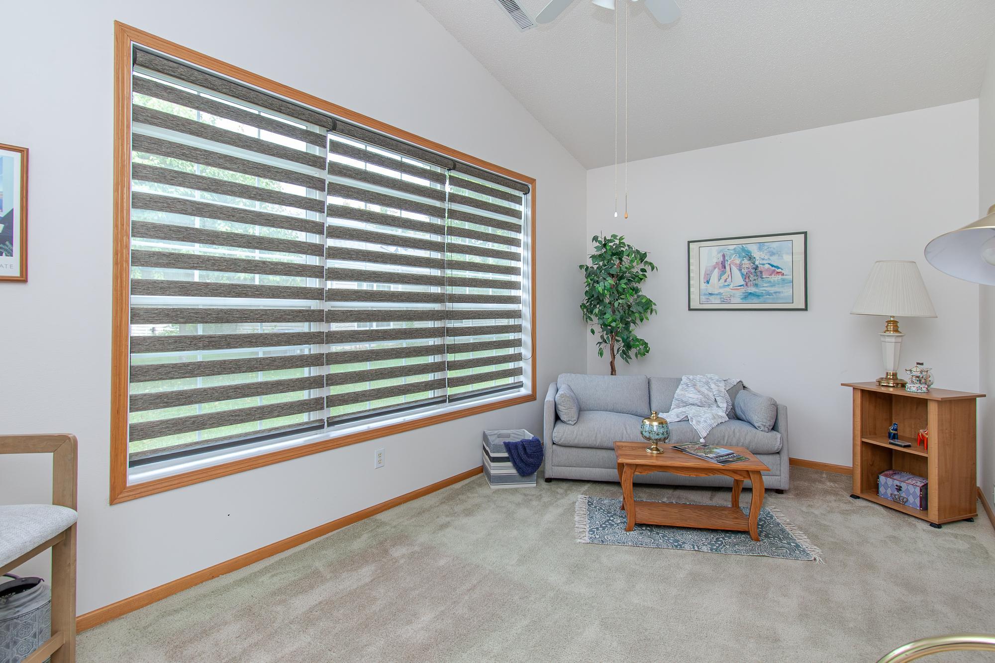1996 twin home for sale at 5319 University Drive S, Unit B in Fargo, ND — 2 bed, 2 bath (photo 8 of 37)