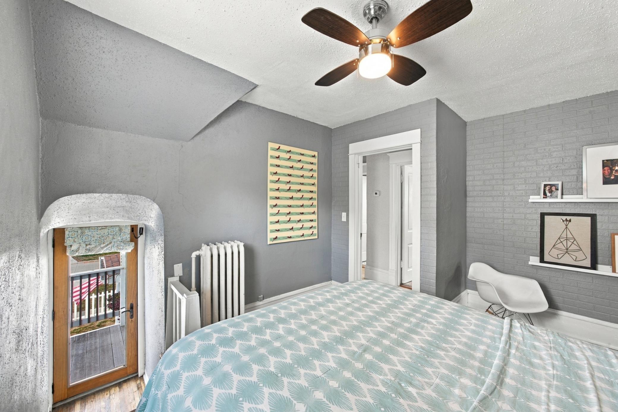 1912 single family home for sale at 802 2nd Street N in Fargo, ND — 4 bed, 3 bath (photo 19 of 61)