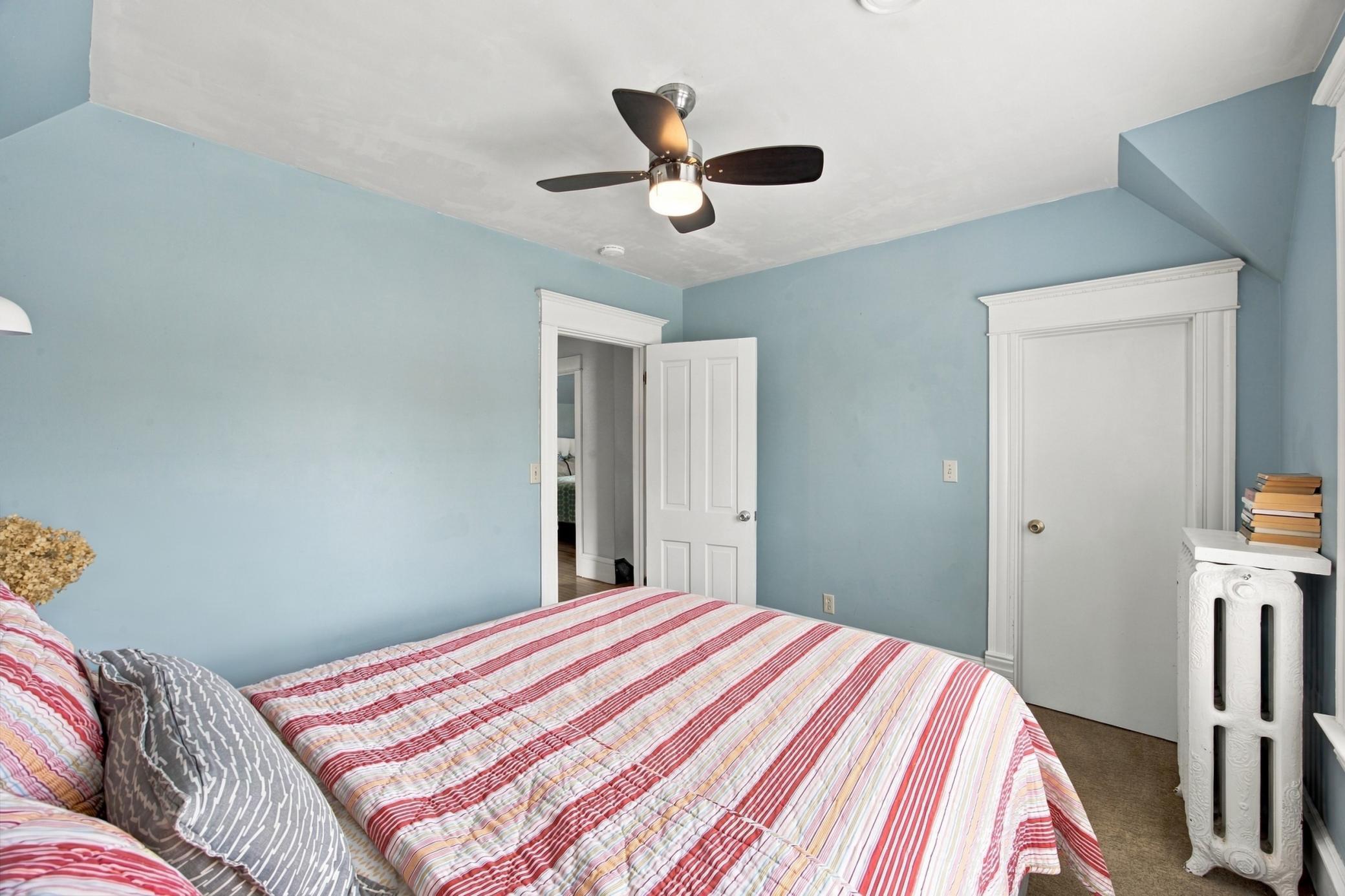 1912 single family home for sale at 802 2nd Street N in Fargo, ND — 4 bed, 3 bath (photo 26 of 61)