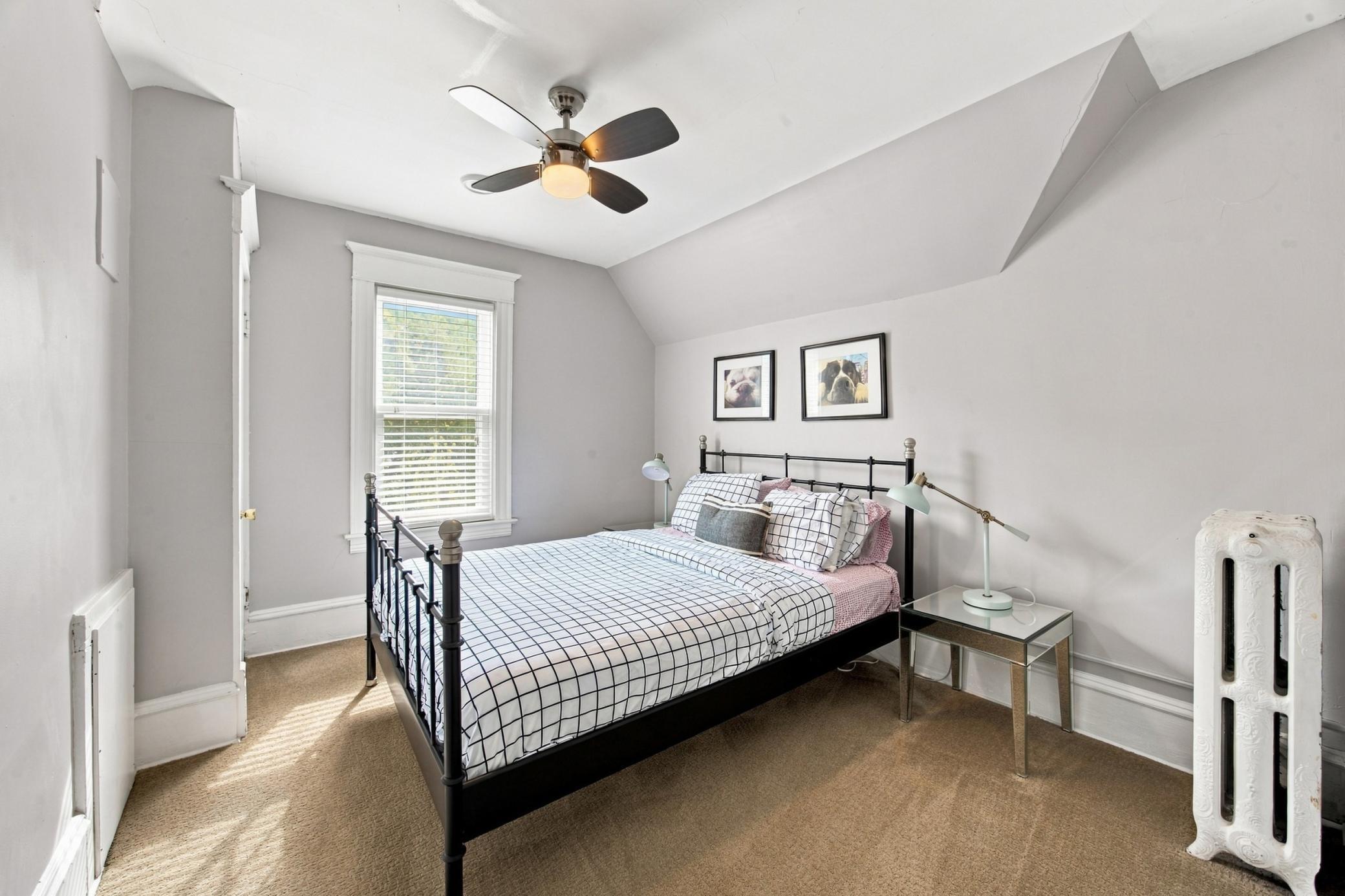 1912 single family home for sale at 802 2nd Street N in Fargo, ND — 4 bed, 3 bath (photo 27 of 61)