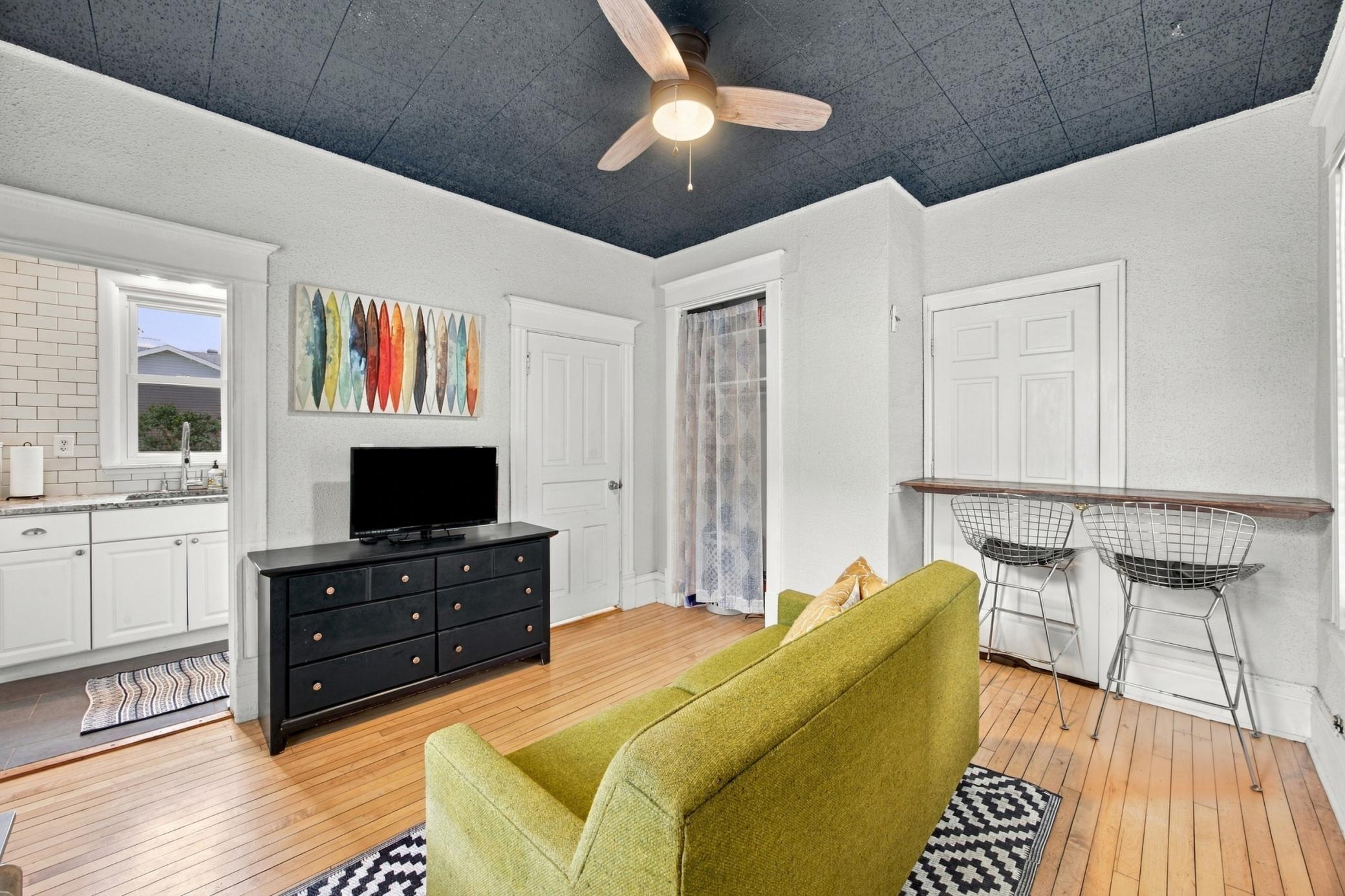 1912 single family home for sale at 802 2nd Street N in Fargo, ND — 4 bed, 3 bath (photo 34 of 61)