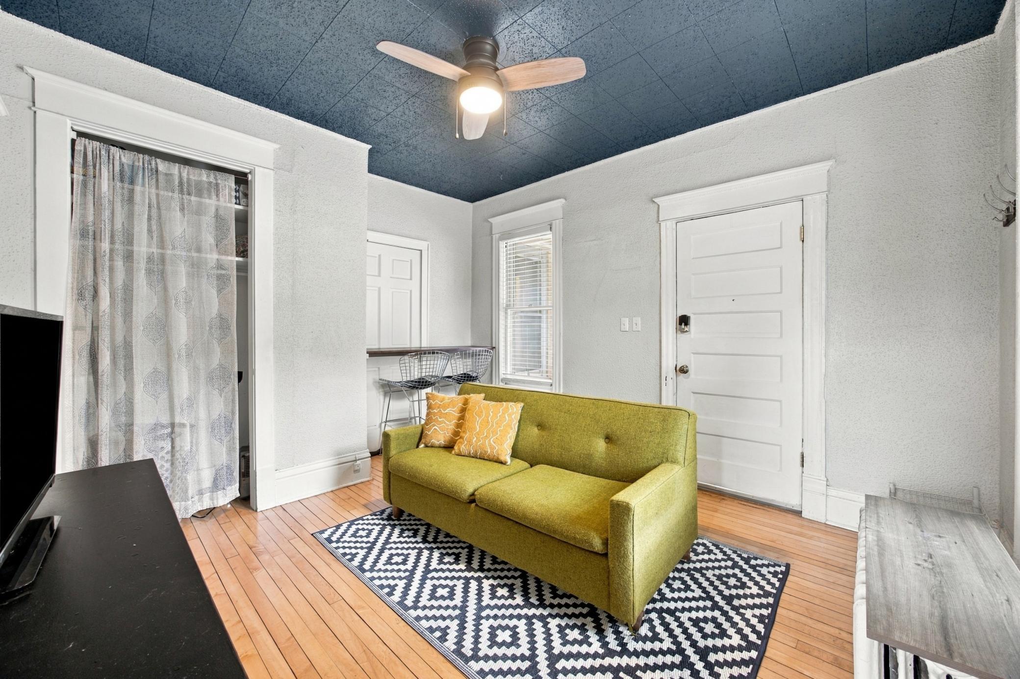1912 single family home for sale at 802 2nd Street N in Fargo, ND — 4 bed, 3 bath (photo 35 of 61)