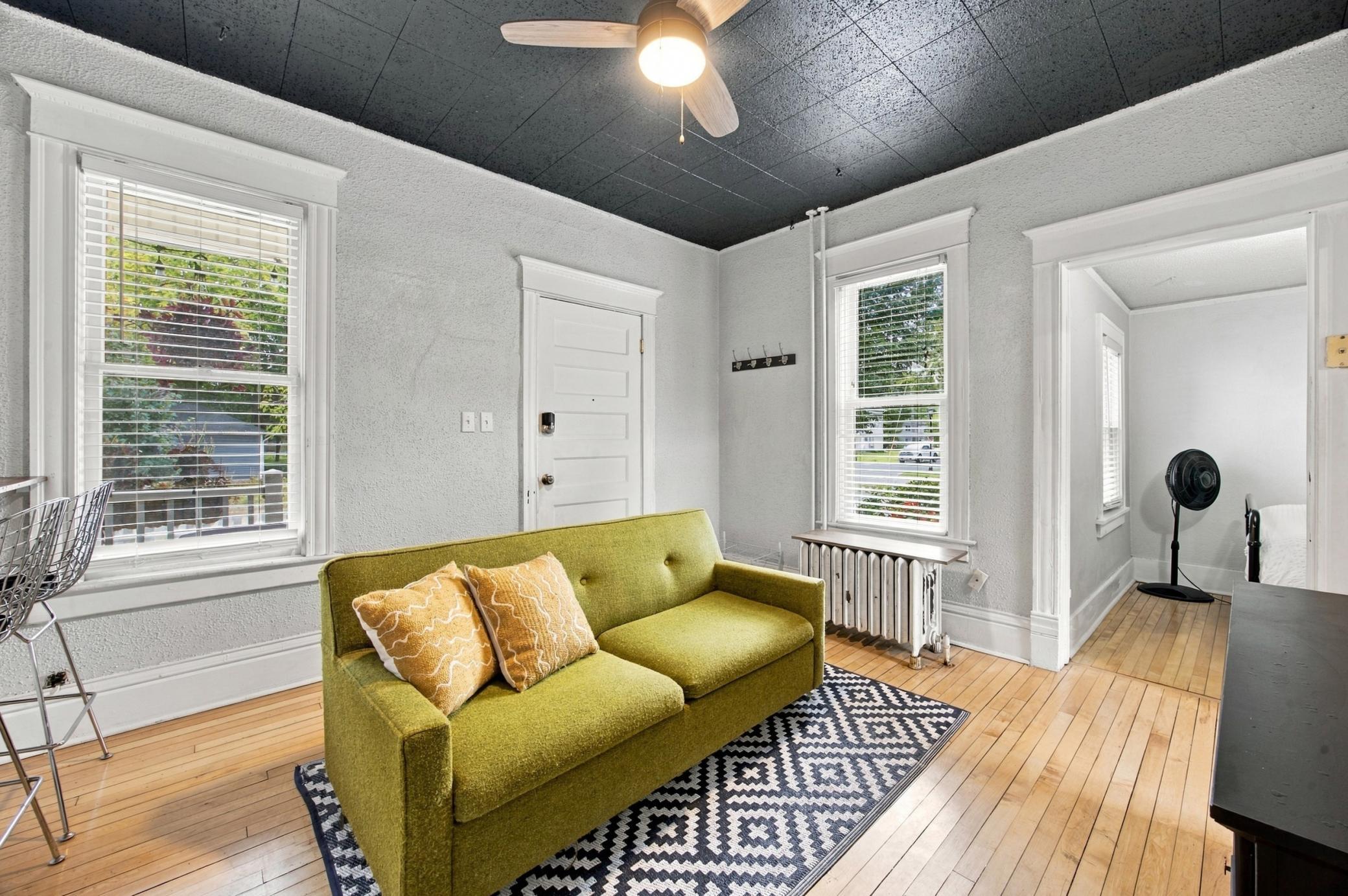 1912 single family home for sale at 802 2nd Street N in Fargo, ND — 4 bed, 3 bath (photo 36 of 61)