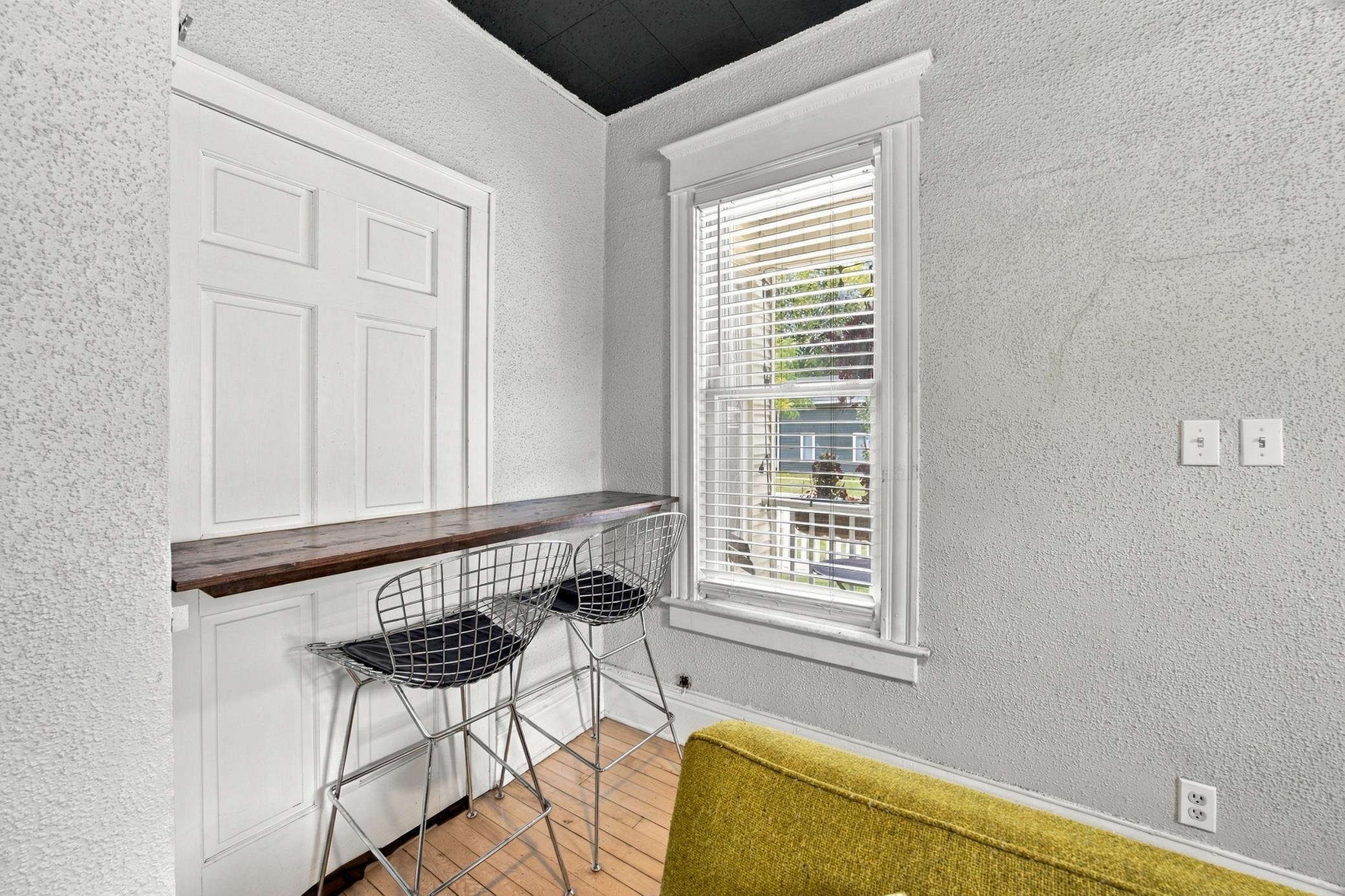1912 single family home for sale at 802 2nd Street N in Fargo, ND — 4 bed, 3 bath (photo 38 of 61)