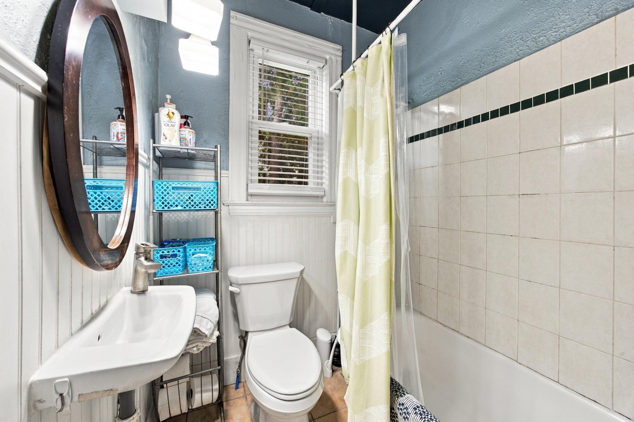 1912 single family home for sale at 802 2nd Street N in Fargo, ND — 4 bed, 3 bath (photo 40 of 61)