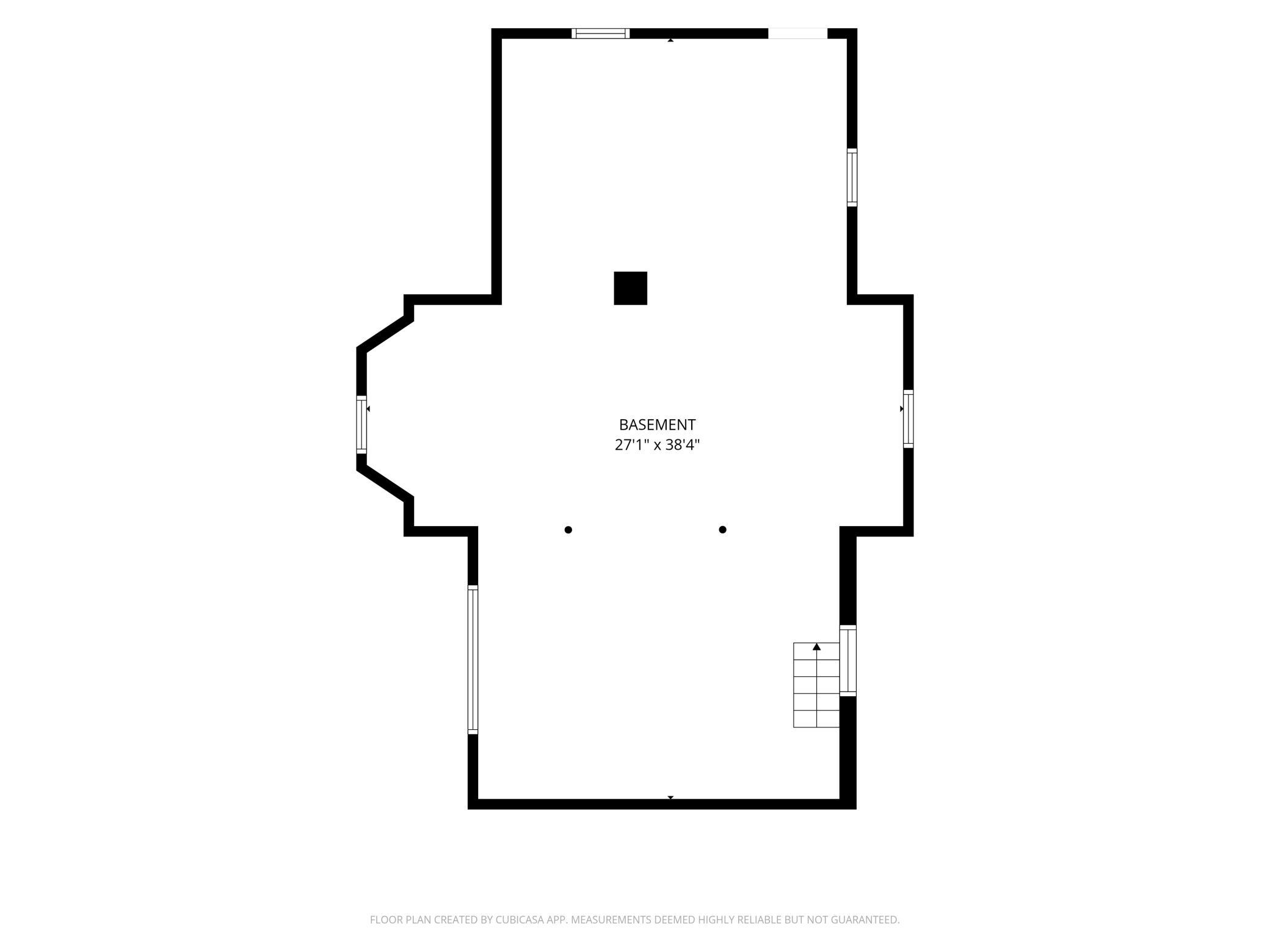 1912 single family home for sale at 802 2nd Street N in Fargo, ND — 4 bed, 3 bath (photo 57 of 61)