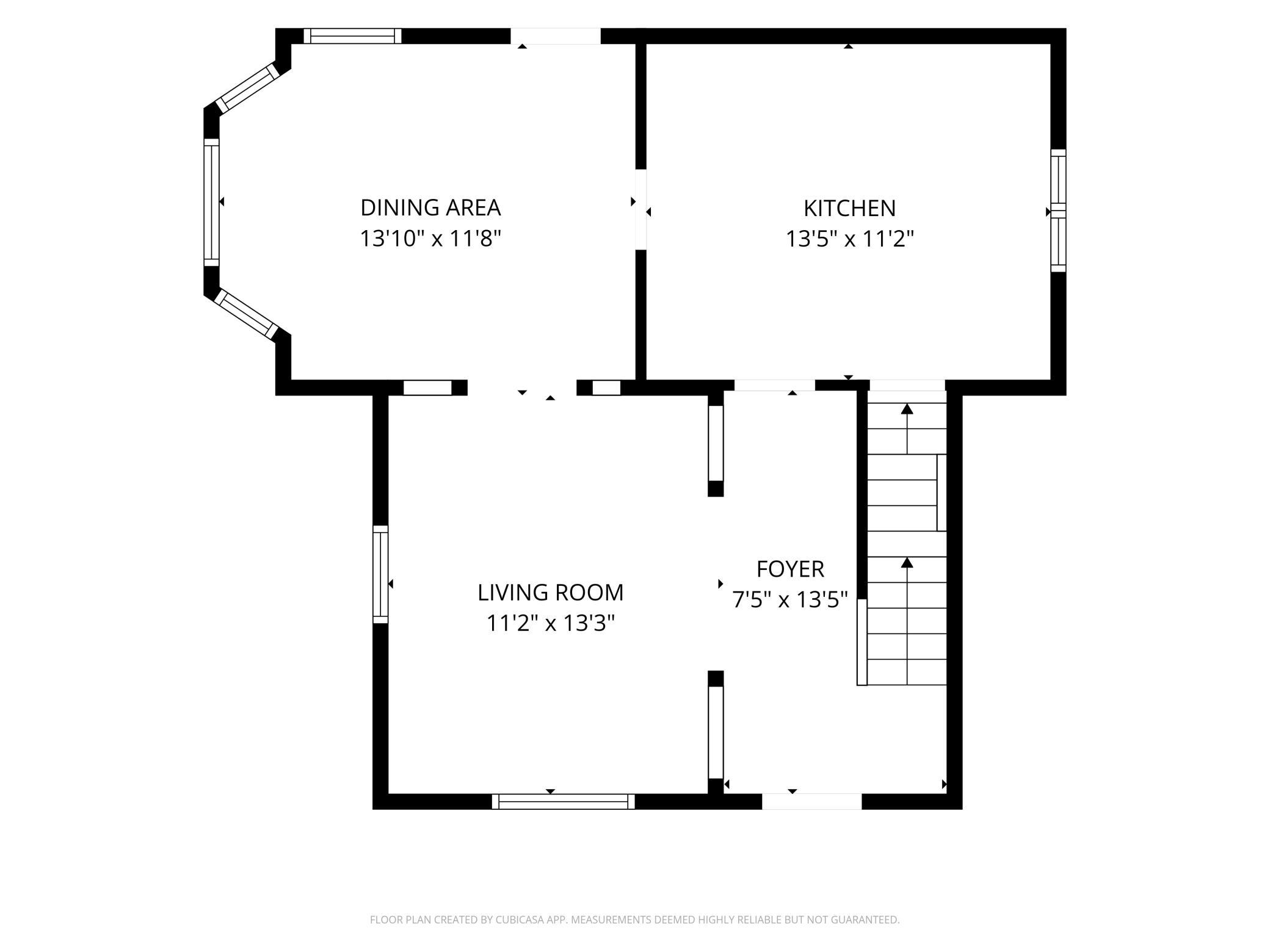 1912 single family home for sale at 802 2nd Street N in Fargo, ND — 4 bed, 3 bath (photo 58 of 61)