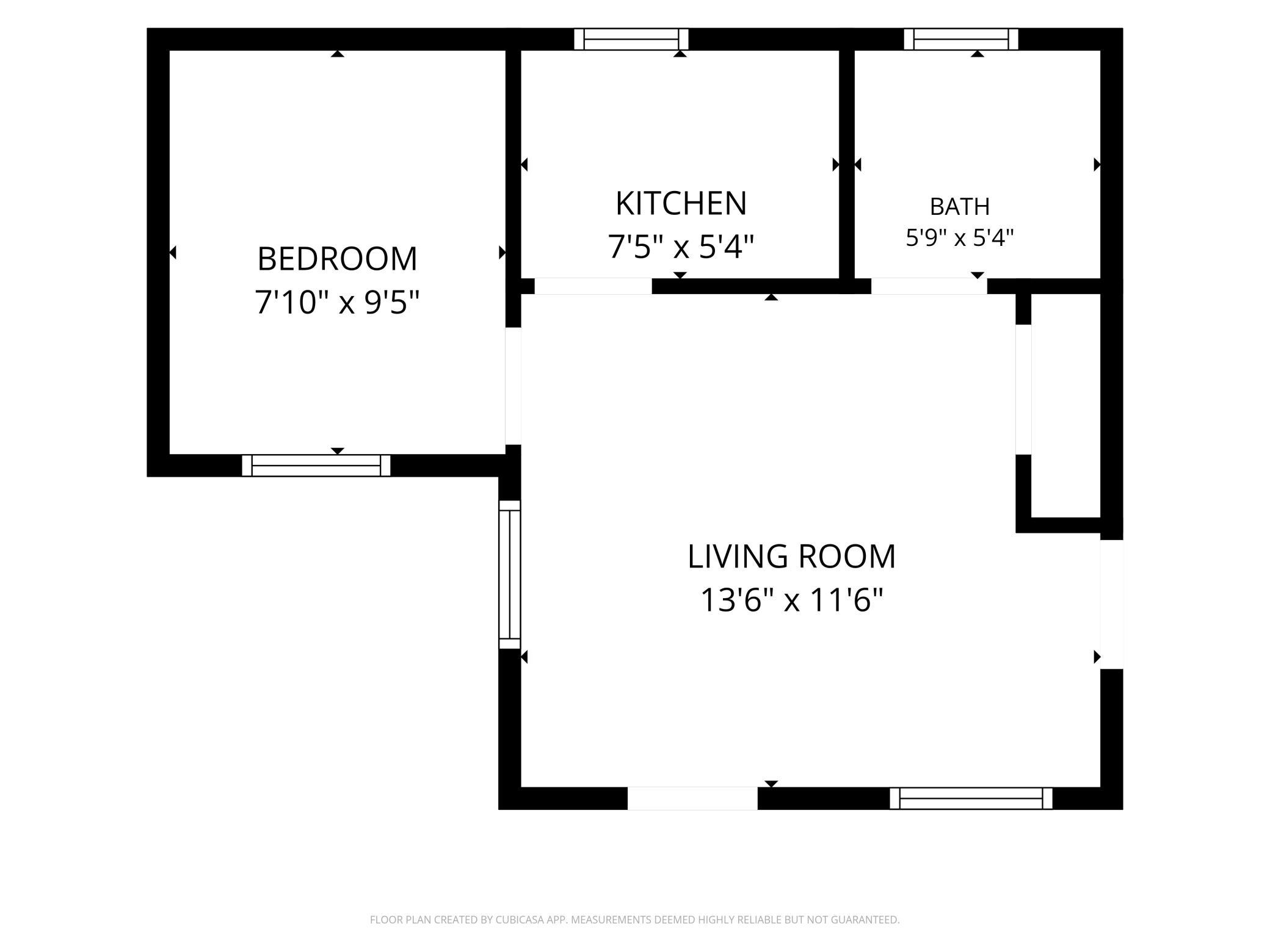 1912 single family home for sale at 802 2nd Street N in Fargo, ND — 4 bed, 3 bath (photo 59 of 61)