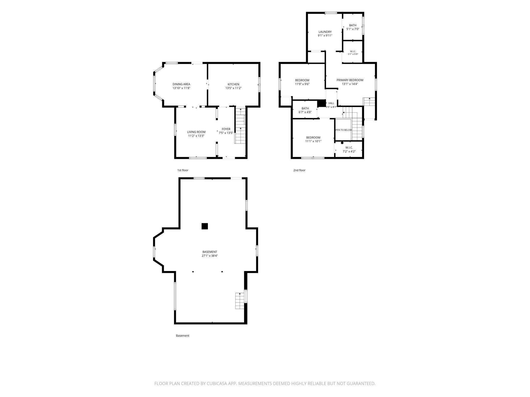 1912 single family home for sale at 802 2nd Street N in Fargo, ND — 4 bed, 3 bath (photo 61 of 61)