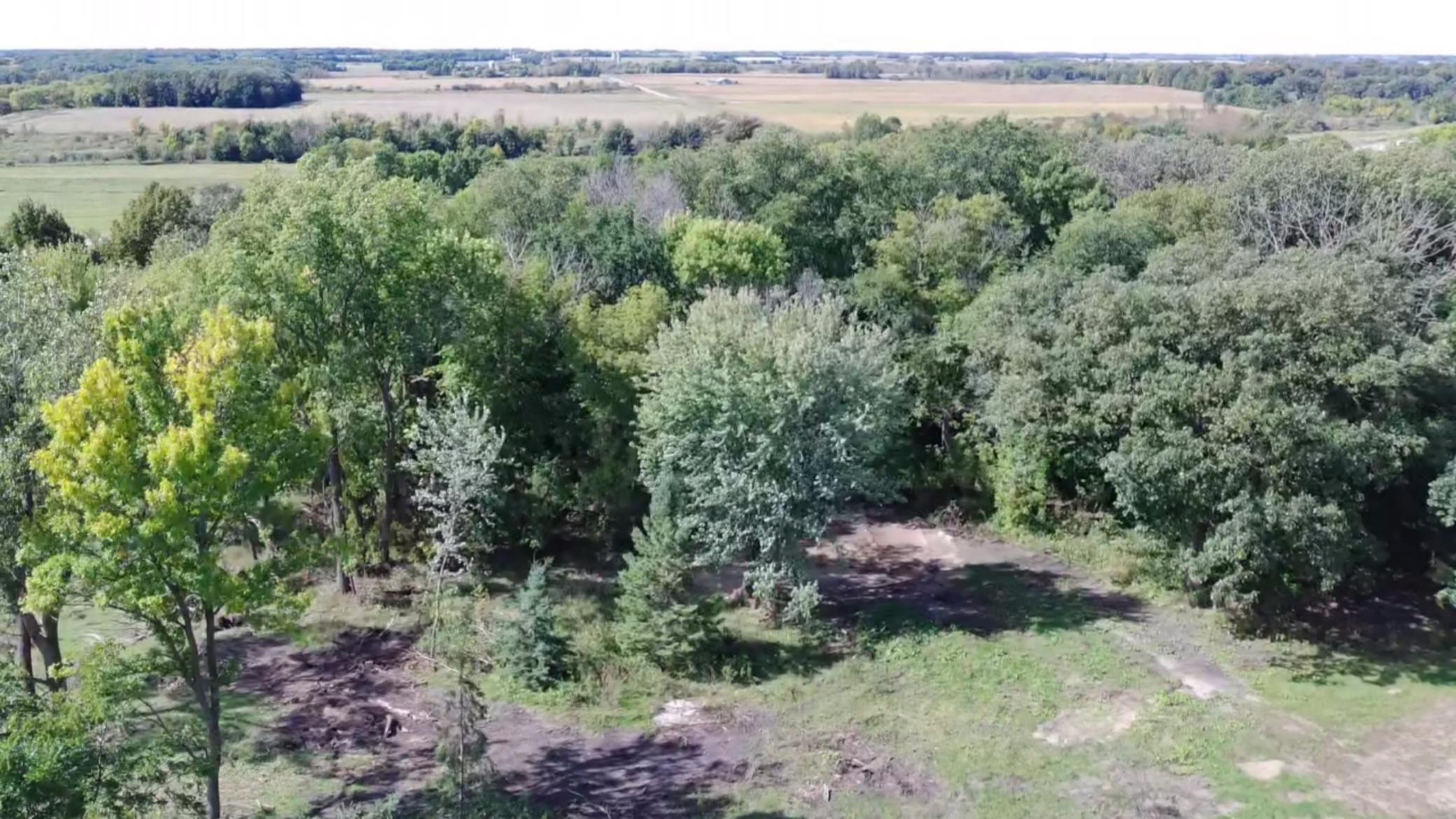 1912 land for sale at 15095 400th Street in Eagle Bend, MN (photo 21 of 31)