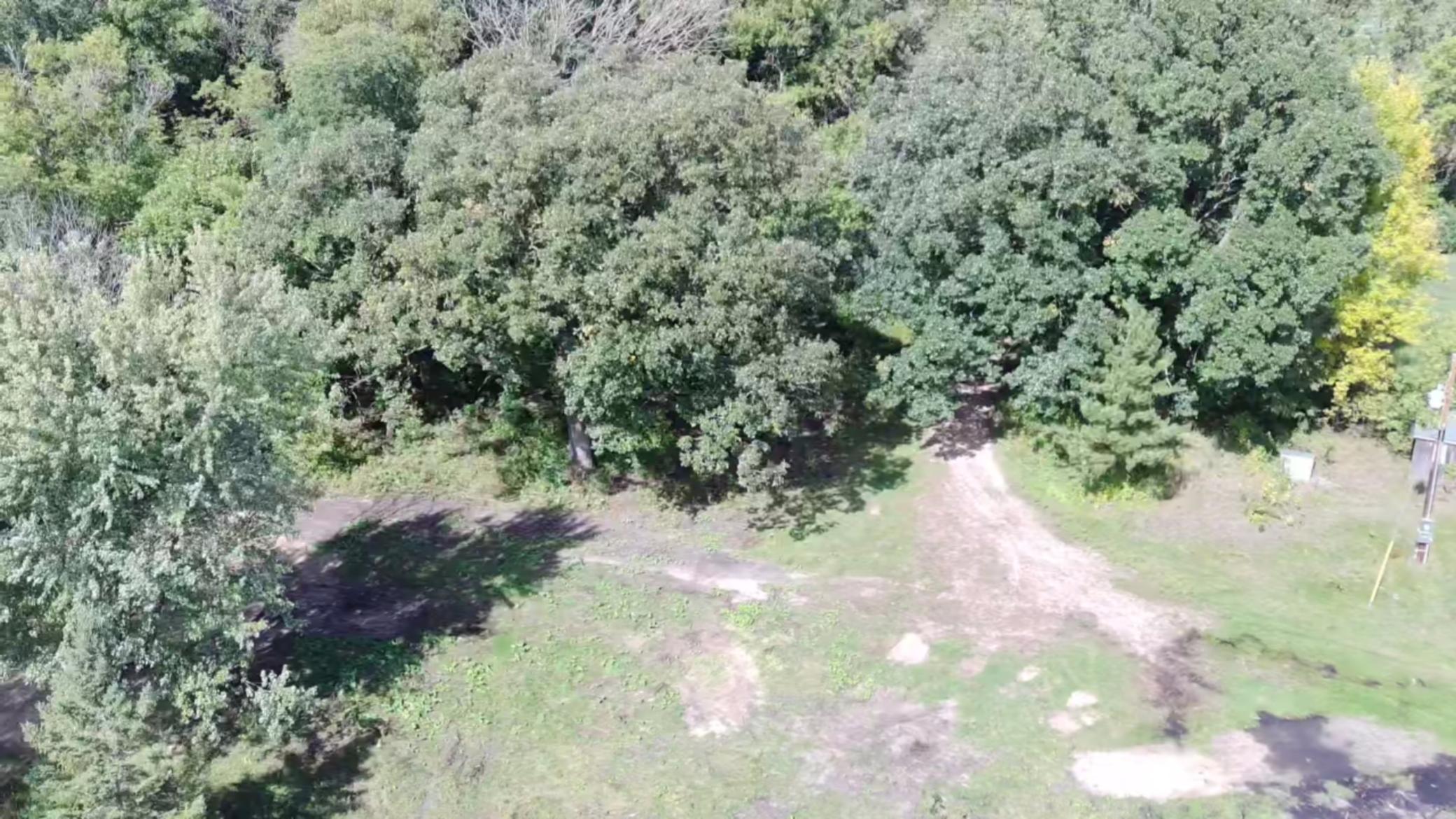 1912 land for sale at 15095 400th Street in Eagle Bend, MN (photo 22 of 31)