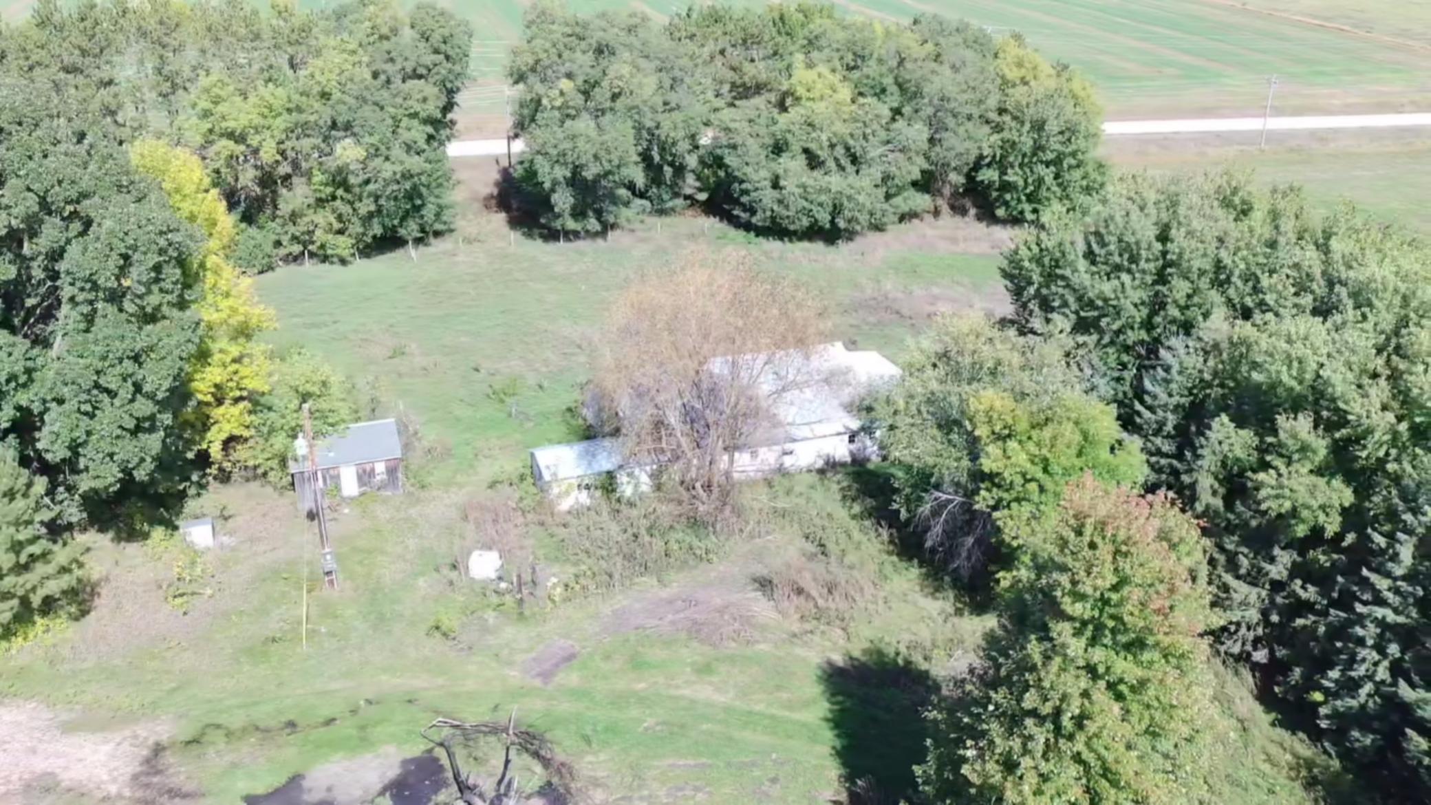 1912 land for sale at 15095 400th Street in Eagle Bend, MN (photo 23 of 31)