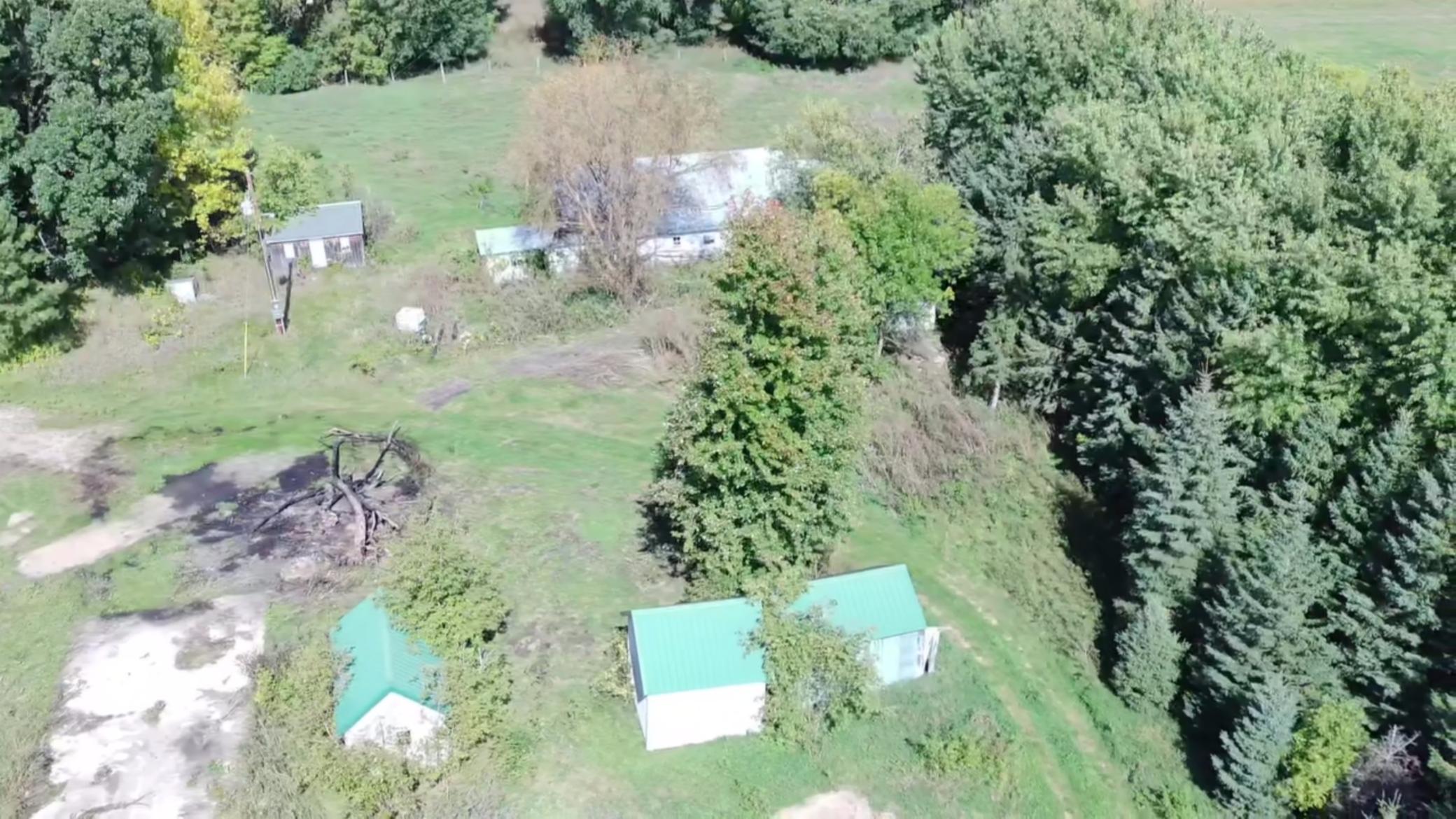 1912 land for sale at 15095 400th Street in Eagle Bend, MN (photo 25 of 31)