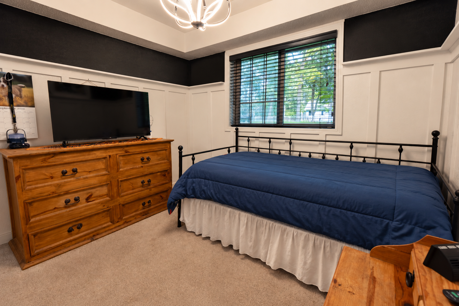 1996 single family home for sale at 7172 Laredo Road in Baxter, MN — 5 bed, 2 bath (photo 13 of 25)