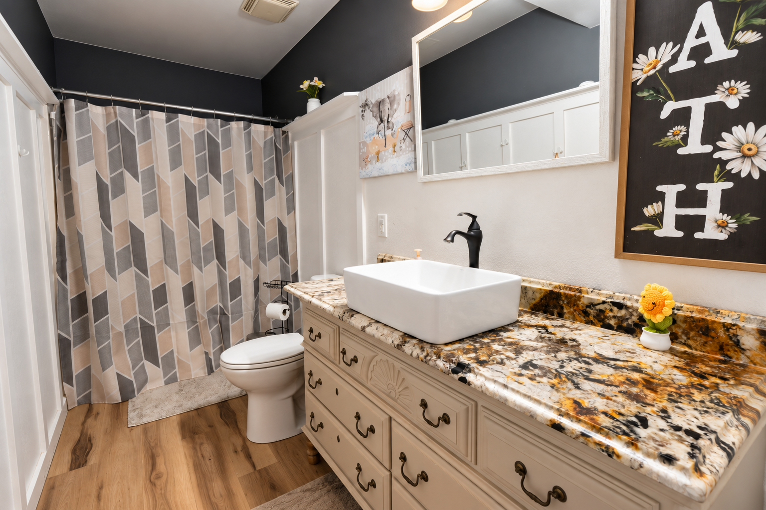 1996 single family home for sale at 7172 Laredo Road in Baxter, MN — 5 bed, 2 bath (photo 17 of 25)